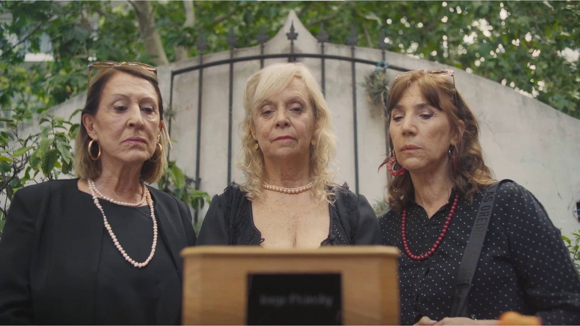 La piel bajo mi faja