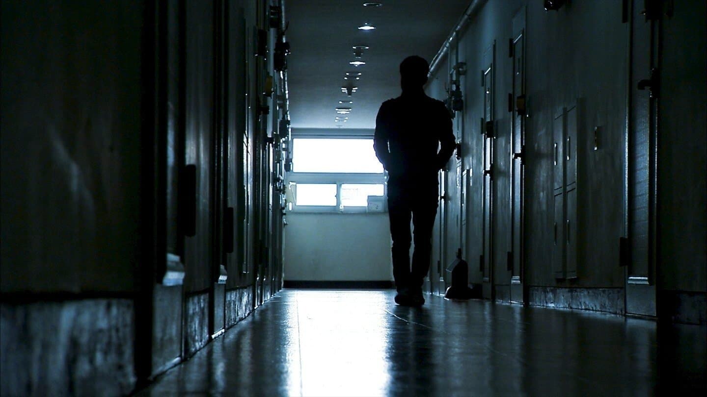 Camp 14, dans l'enfer nord-coréen