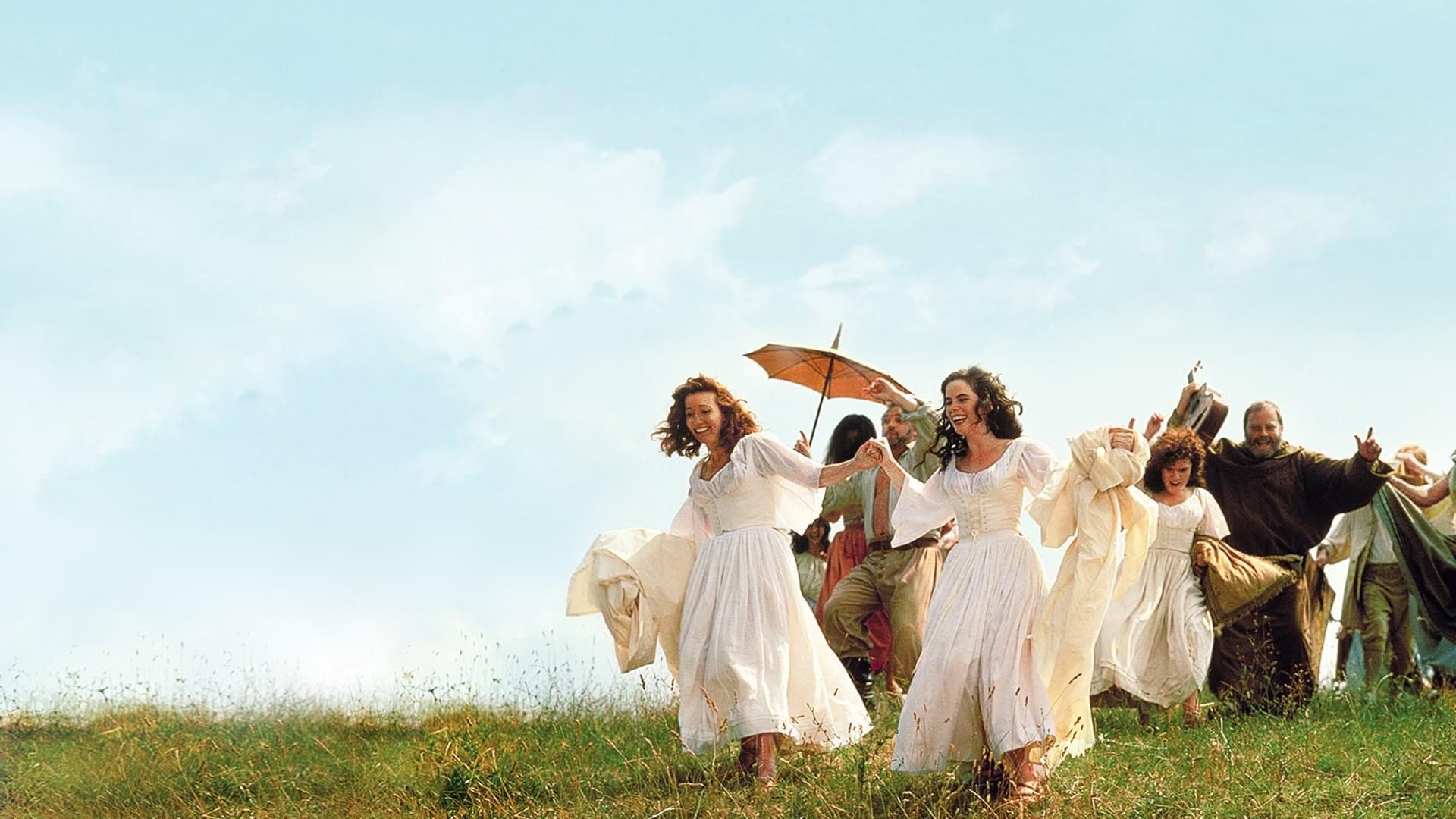 Beaucoup de bruit pour rien