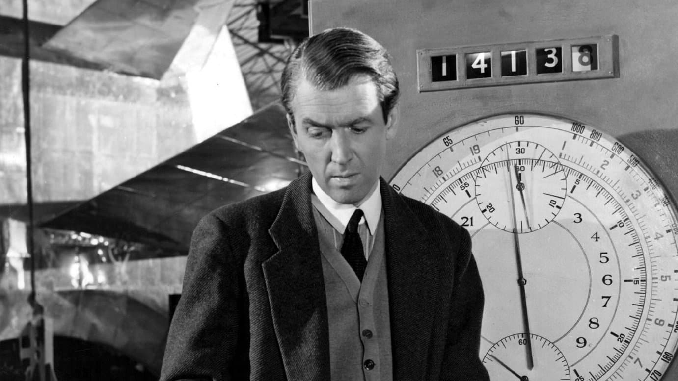 Le Voyage fantastique