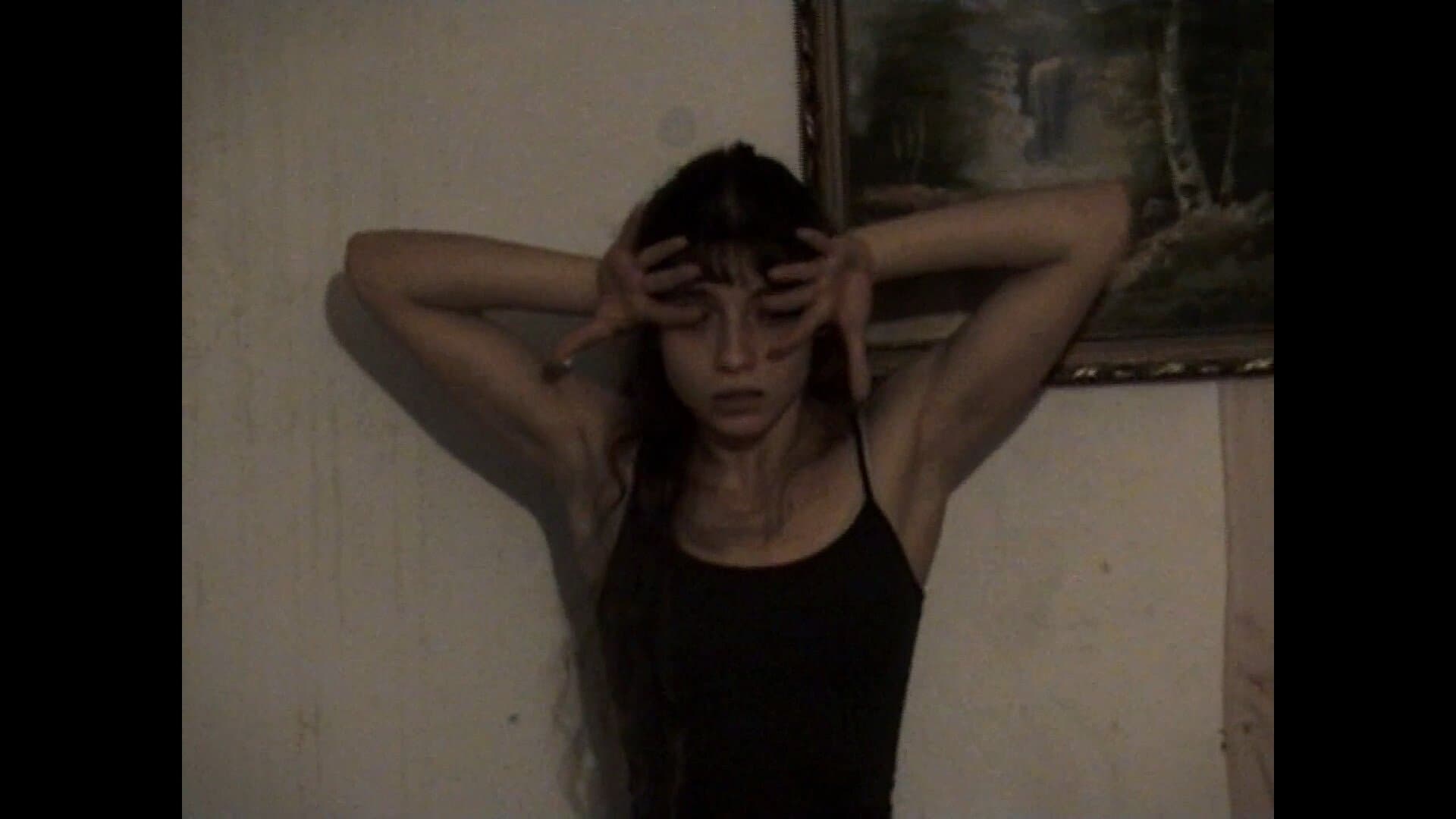 Aproximação ao Bicho