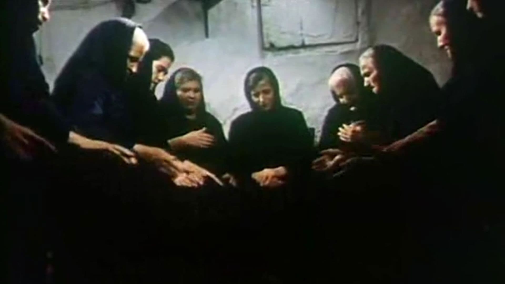 Stendalì: Suonano ancora