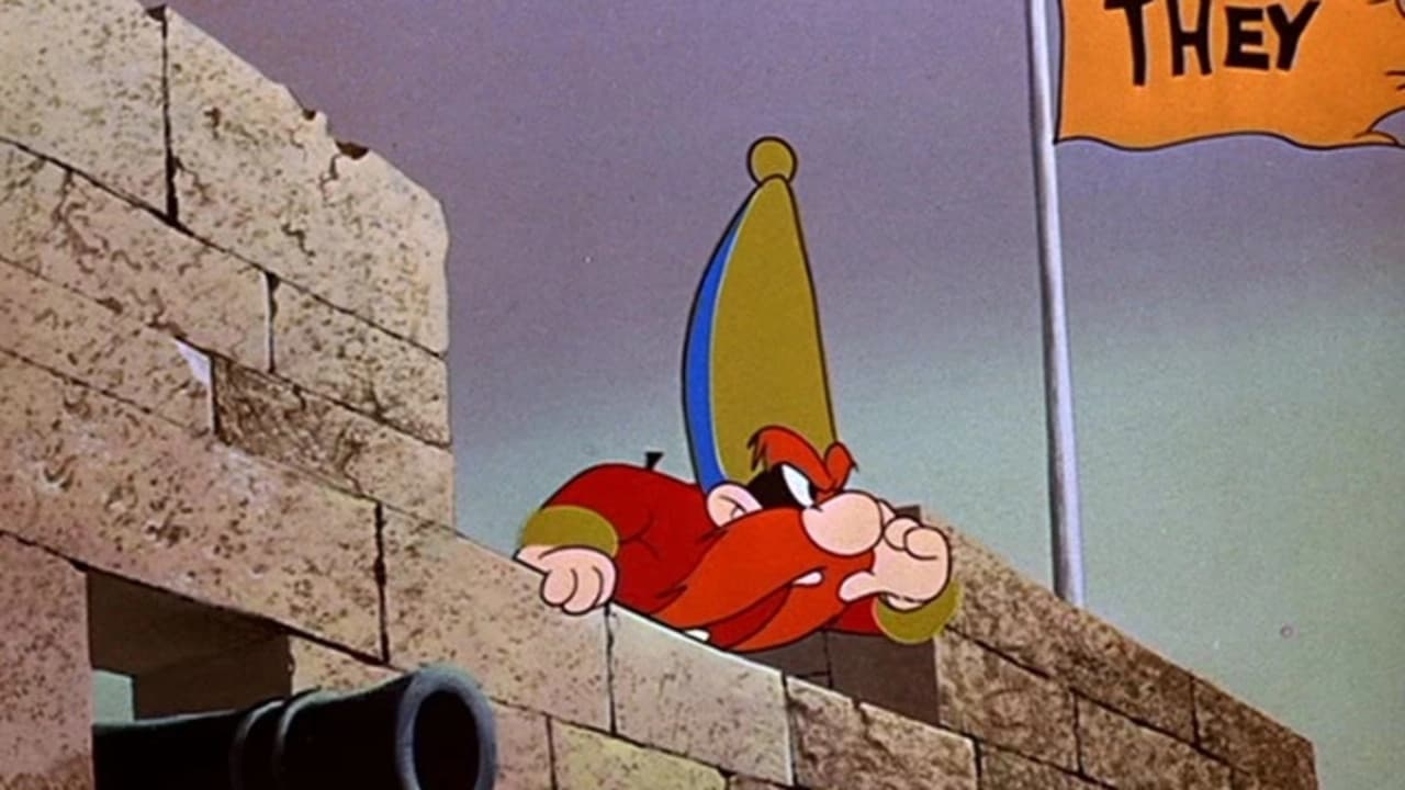 À la guerre comme à la guerre