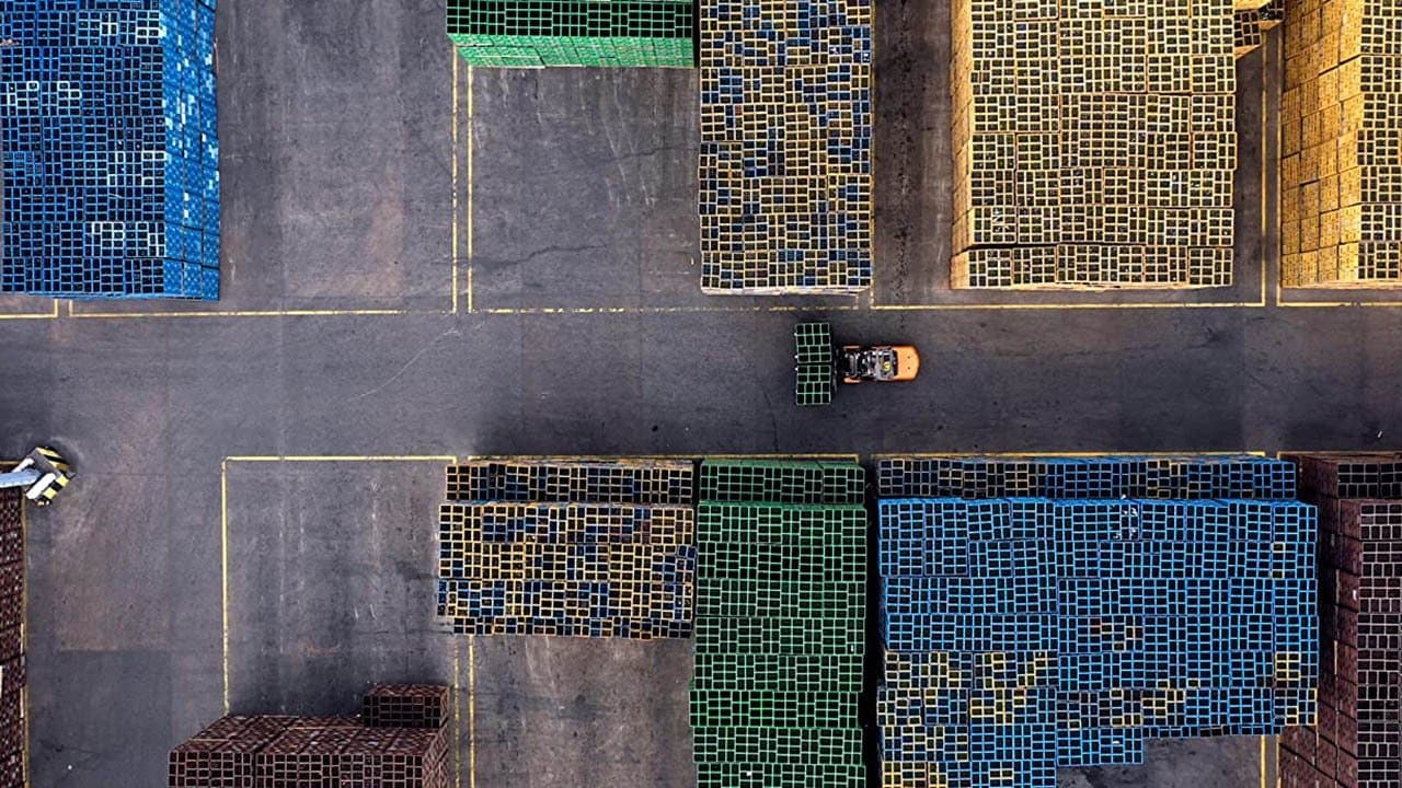 L'alcool, l'intoxication globale