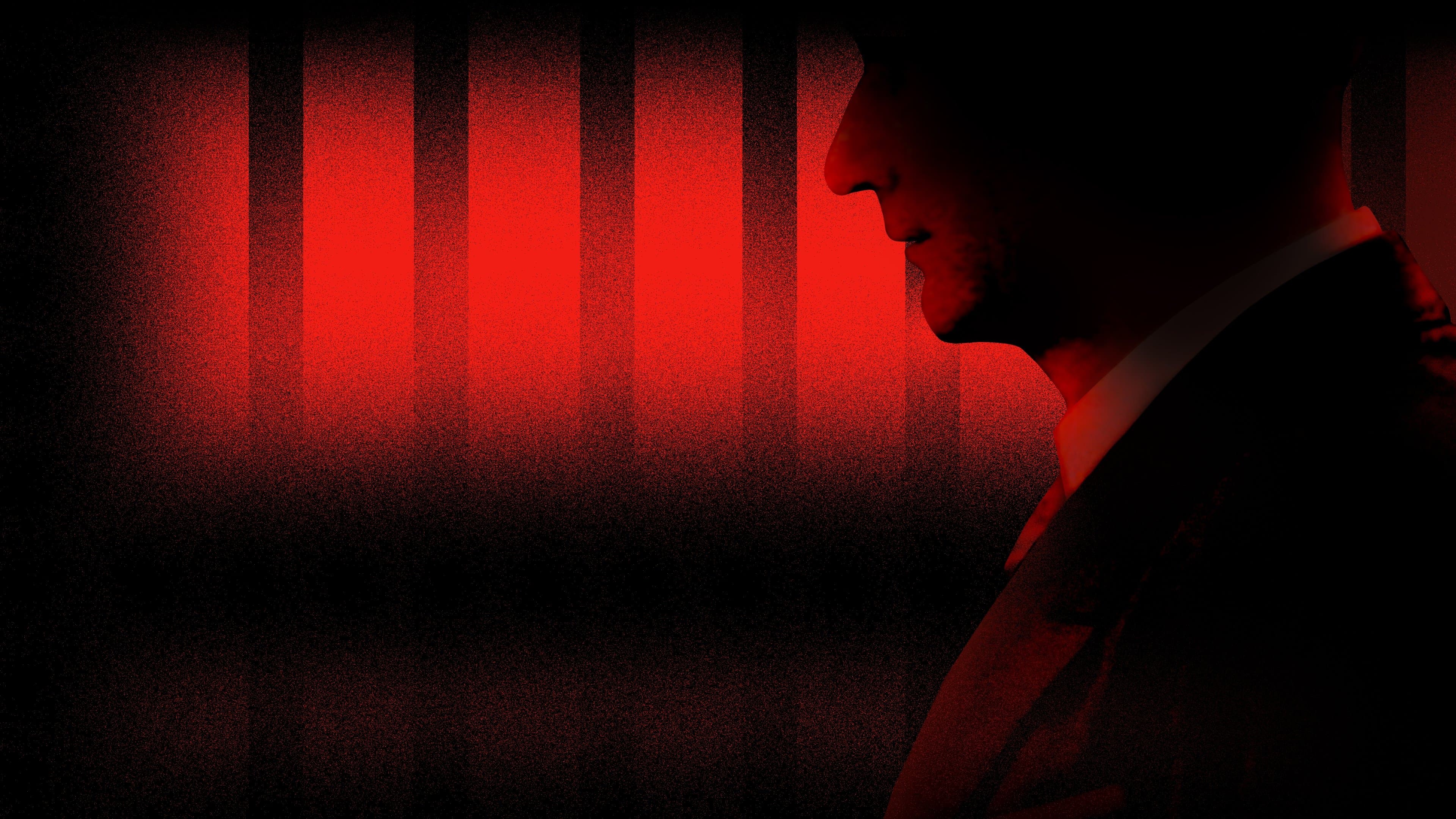 Procès de Nüremberg : les archives inédites