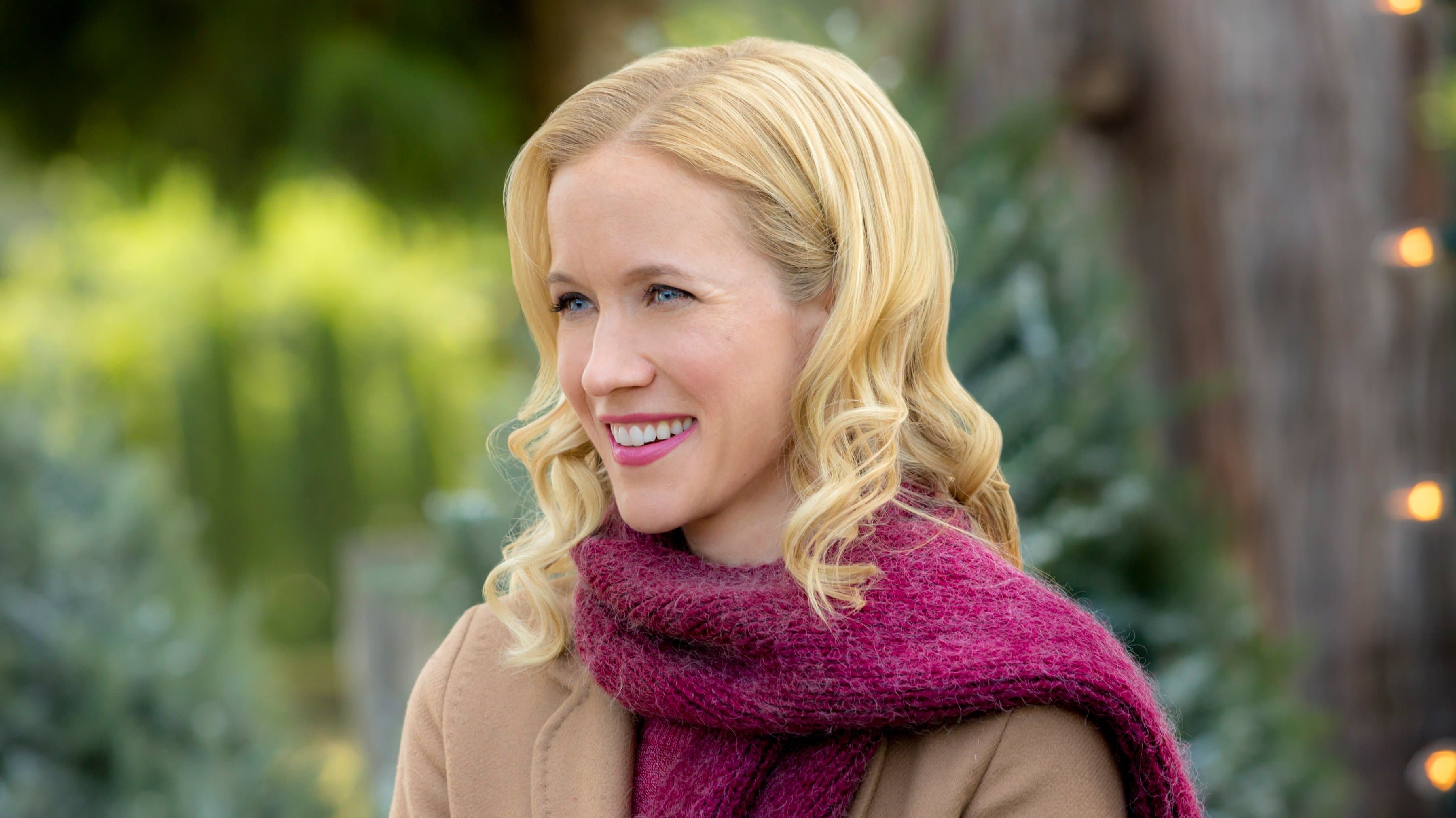 La surprise de Noël