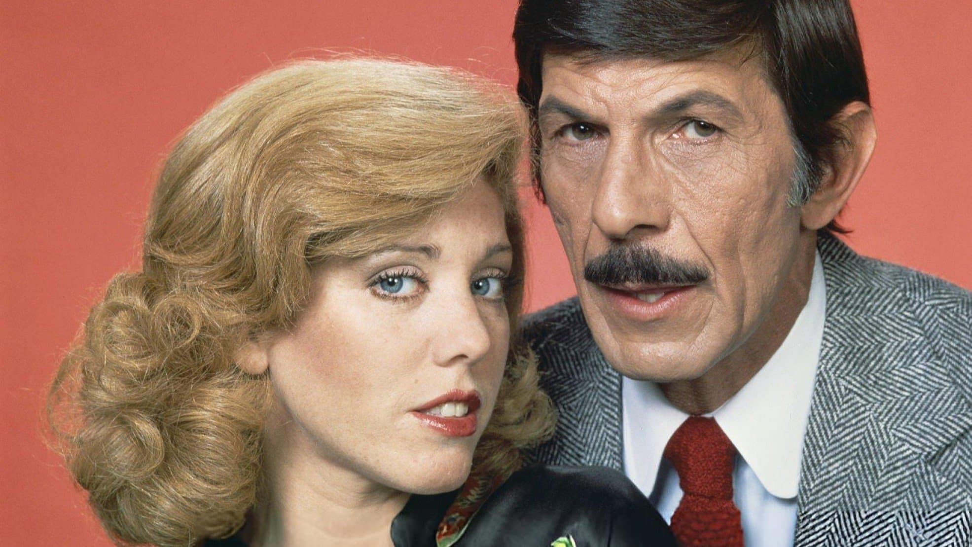 Seizure: The Story of Kathy Morris