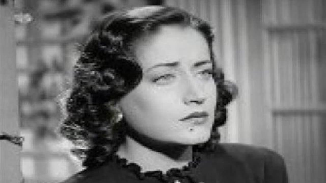 غرام وانتقام