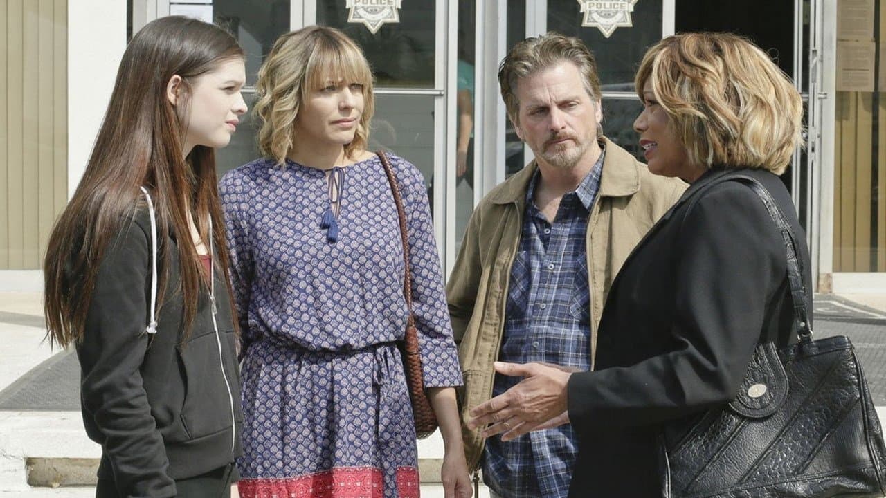 Vidéos sexy, lycéennes en danger