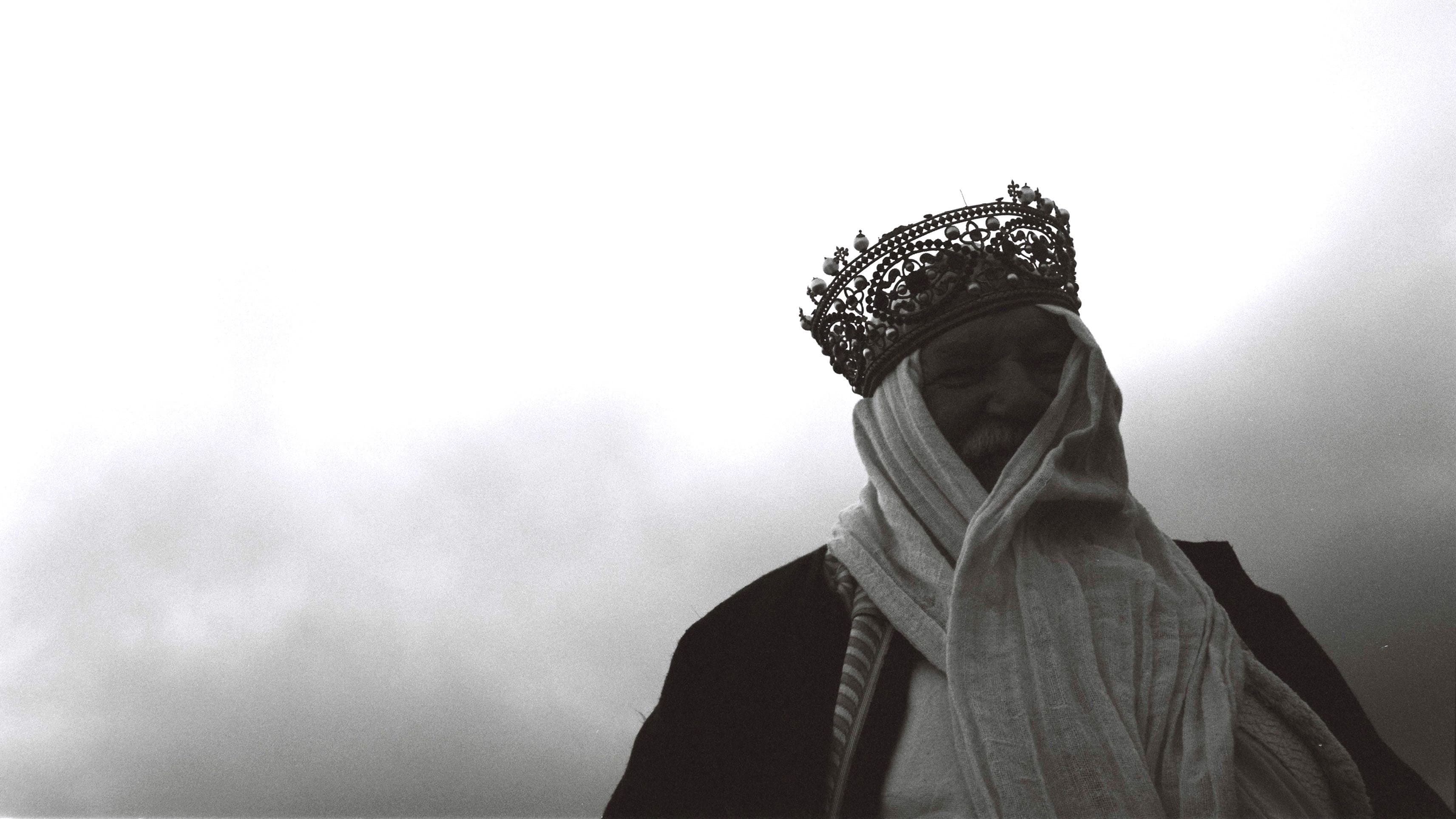 Le chant des oiseaux