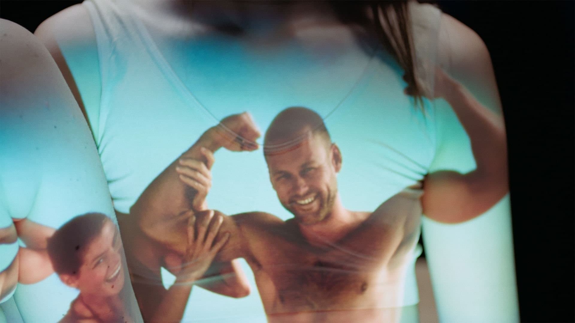 Les Hormones : Mythes et réalités