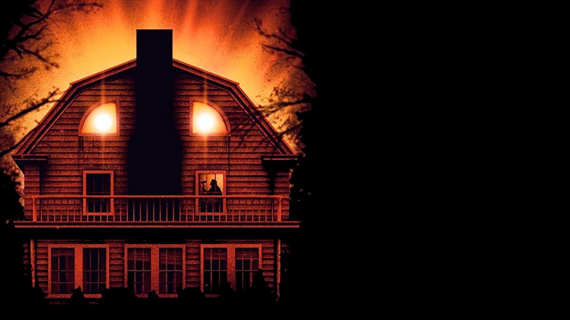 Amityville : Darkforce