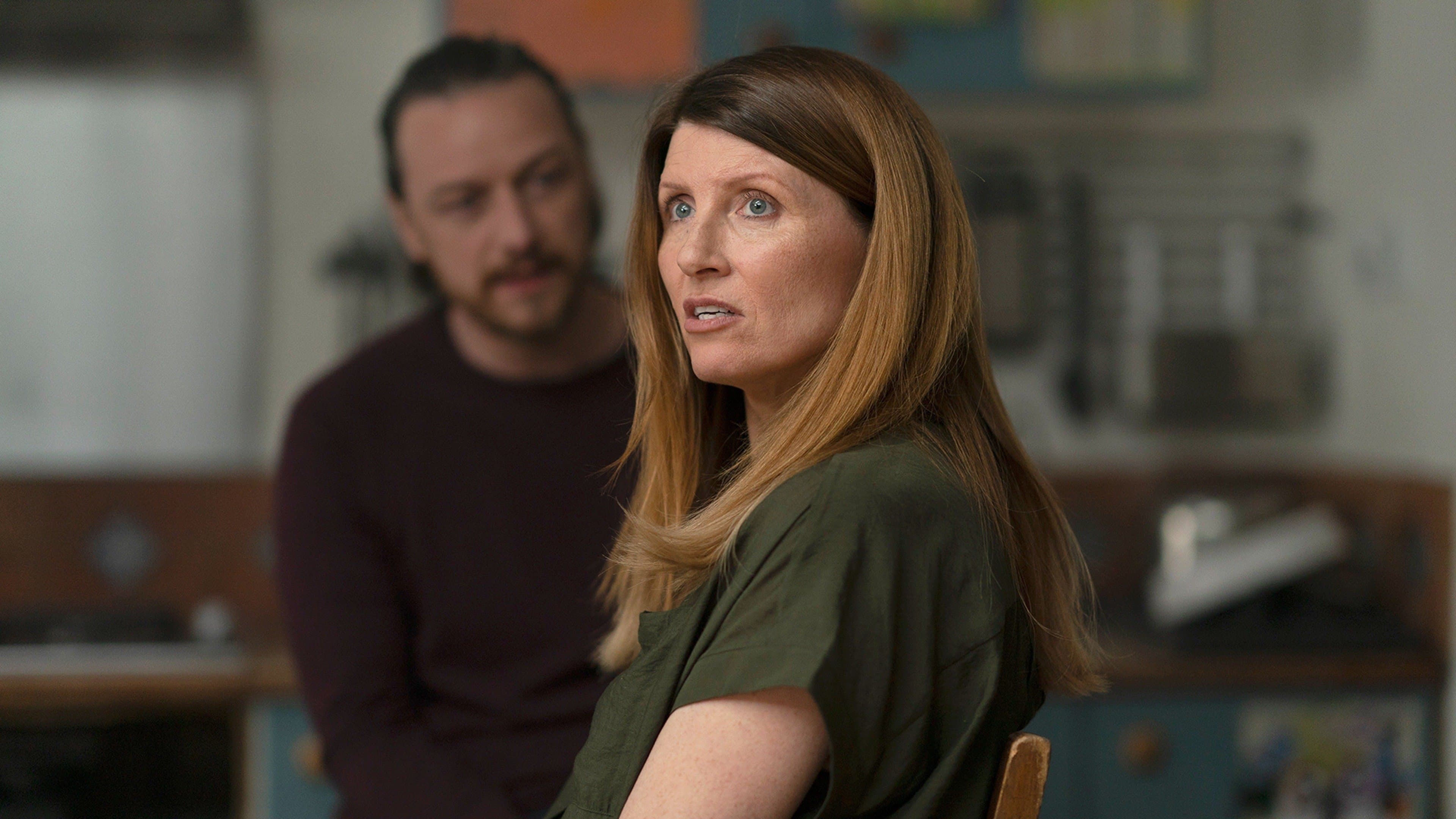 Mariés et confinés