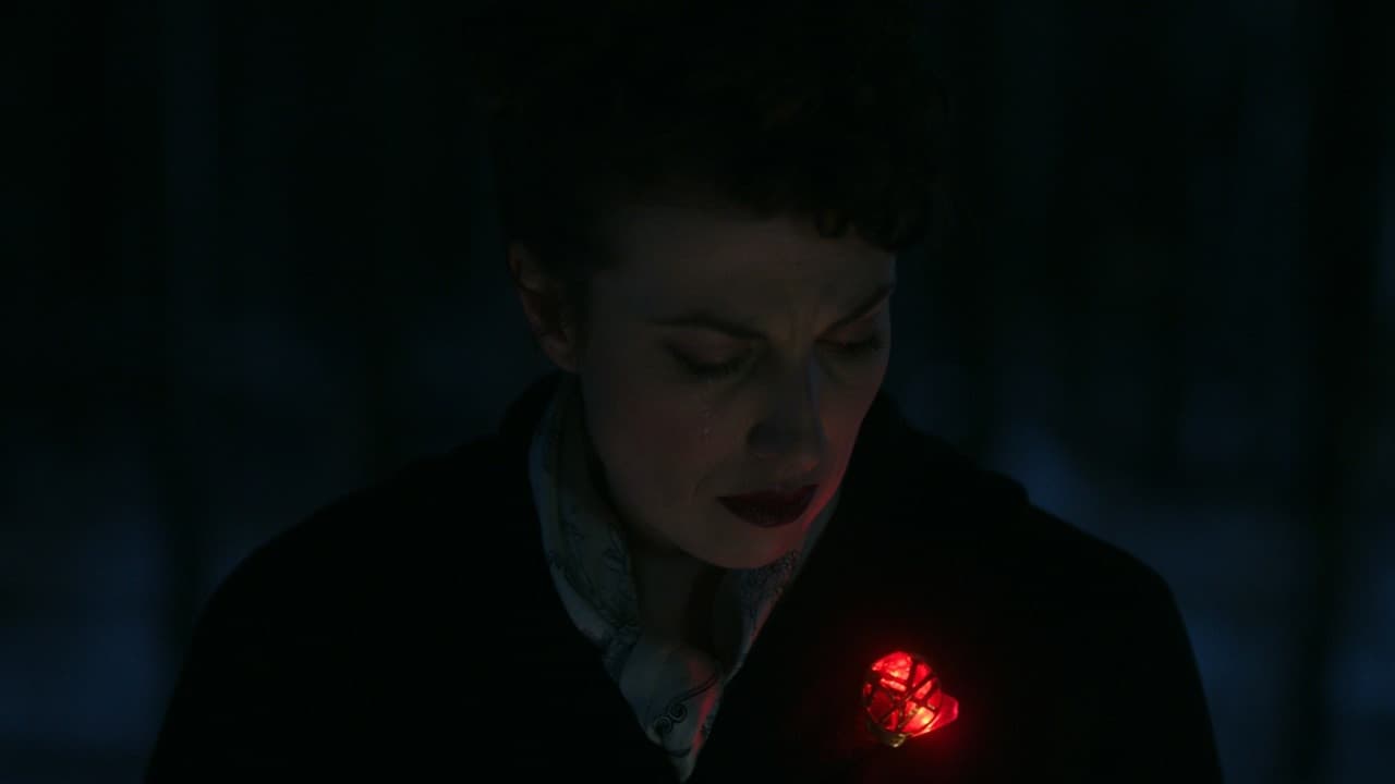 Les années lumière