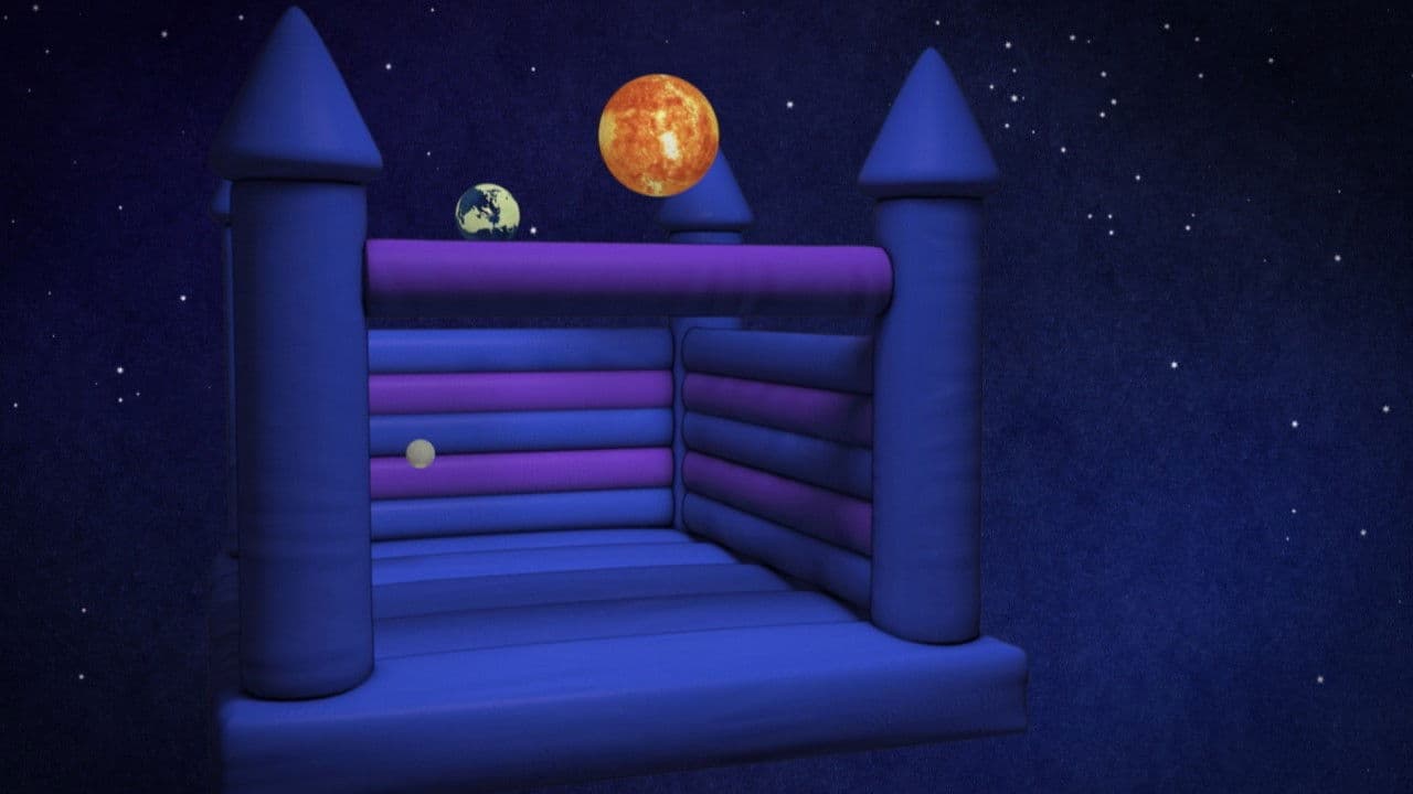 Comment une éclipse solaire a prouvé qu'Einstein avait raison