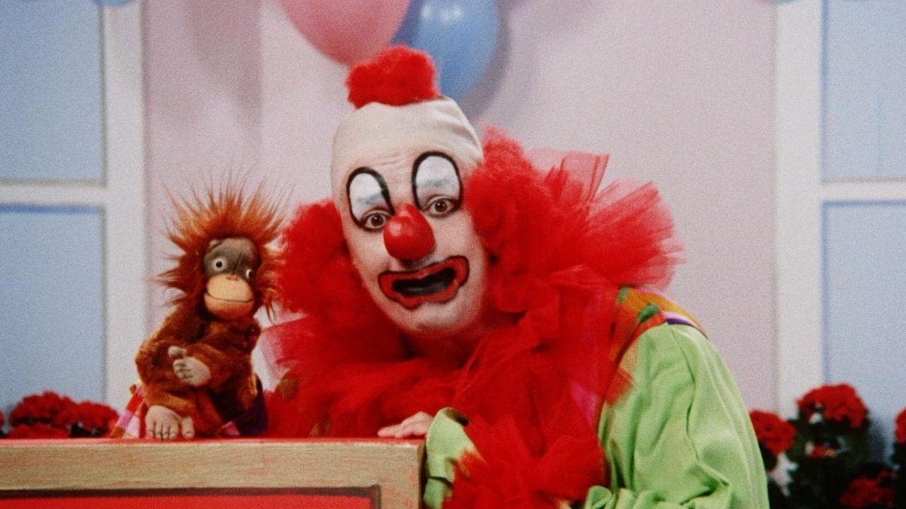 Faites-le avec les doigts