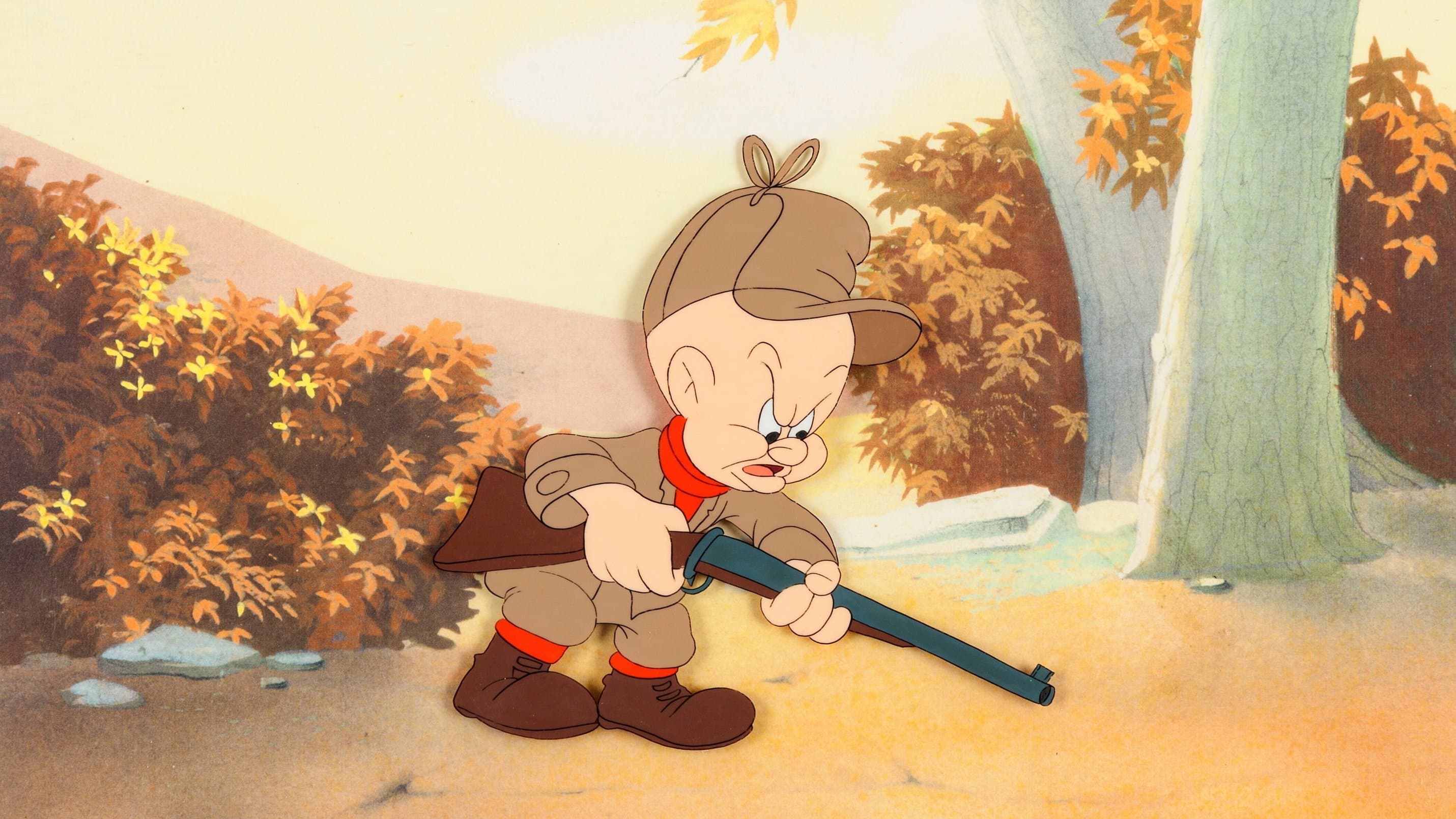 La traque hypnotique