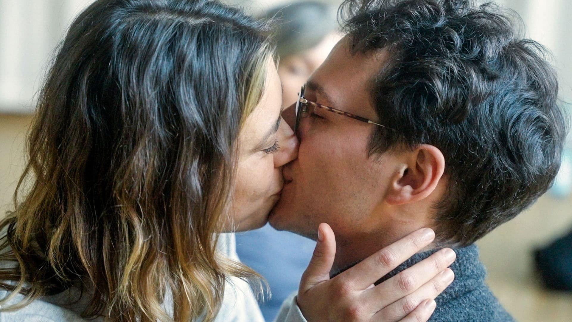 Hollywood : sexe et puritanisme