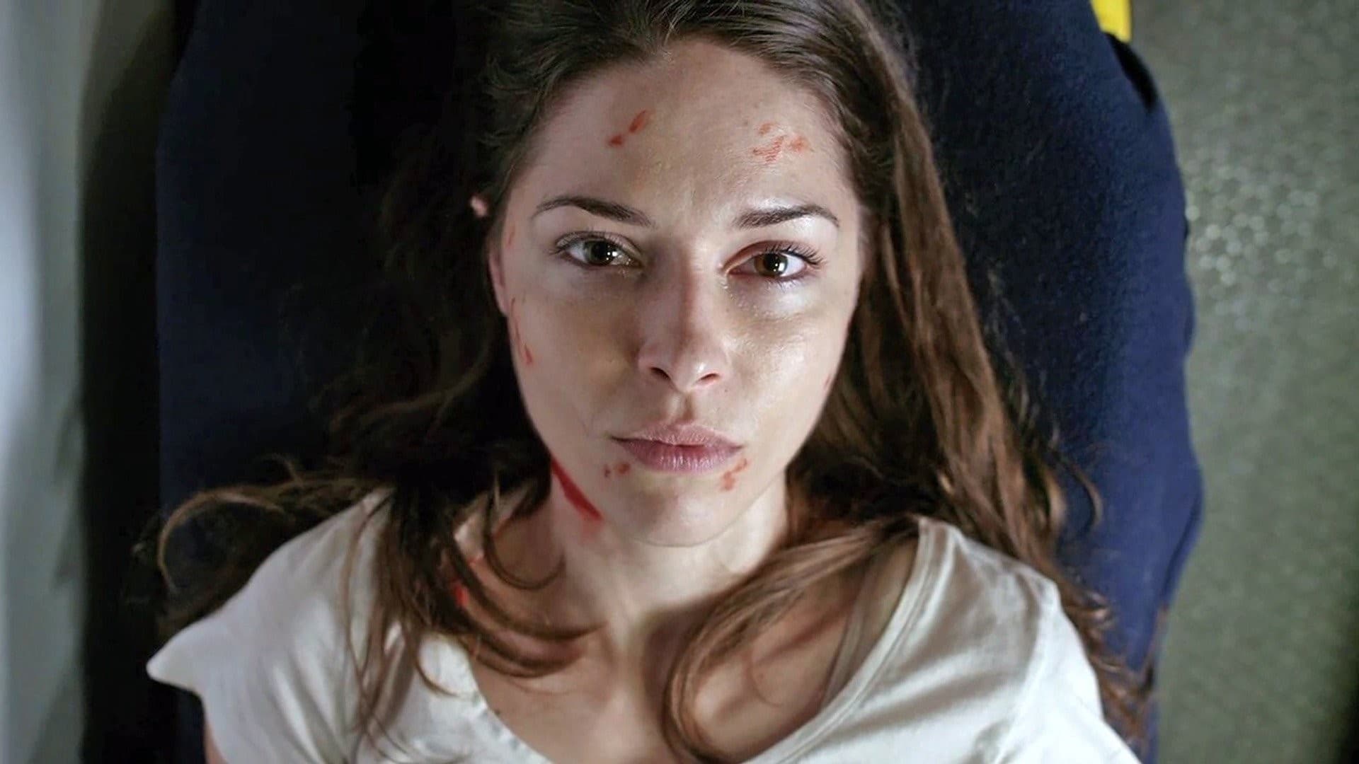L'Exorcisme de Molly Hartley