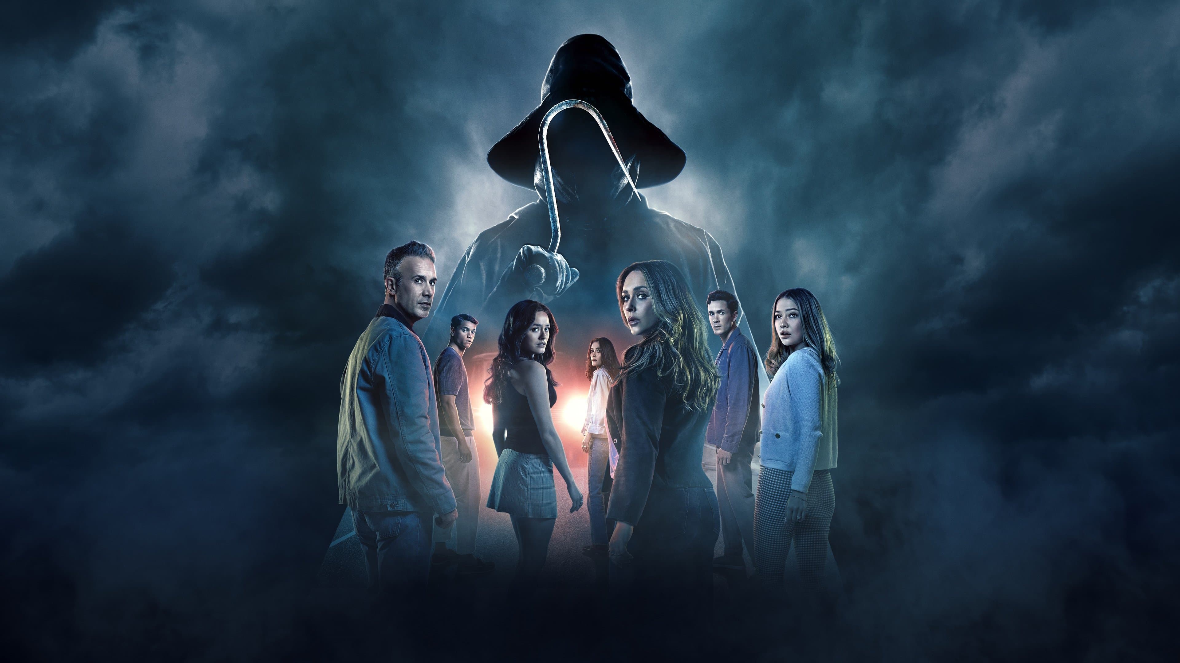 Souviens-toi… l'été dernier