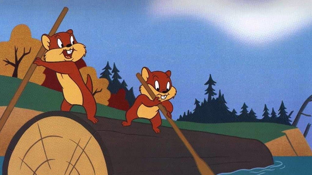 Beaucoup de bois pour rien !