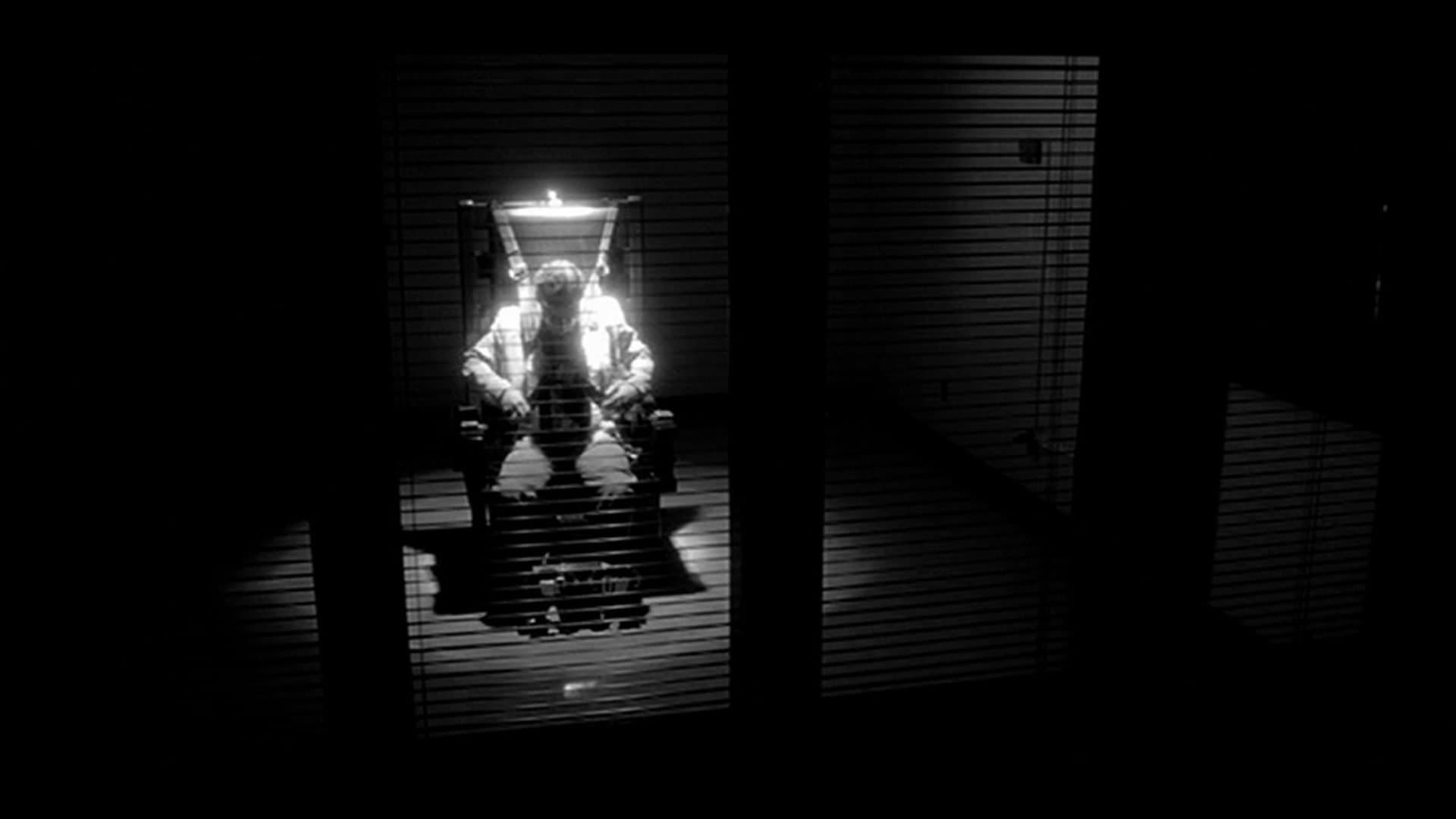 Mr. Death : Grandeur et décadence de Fred A. Leuchter Jr.