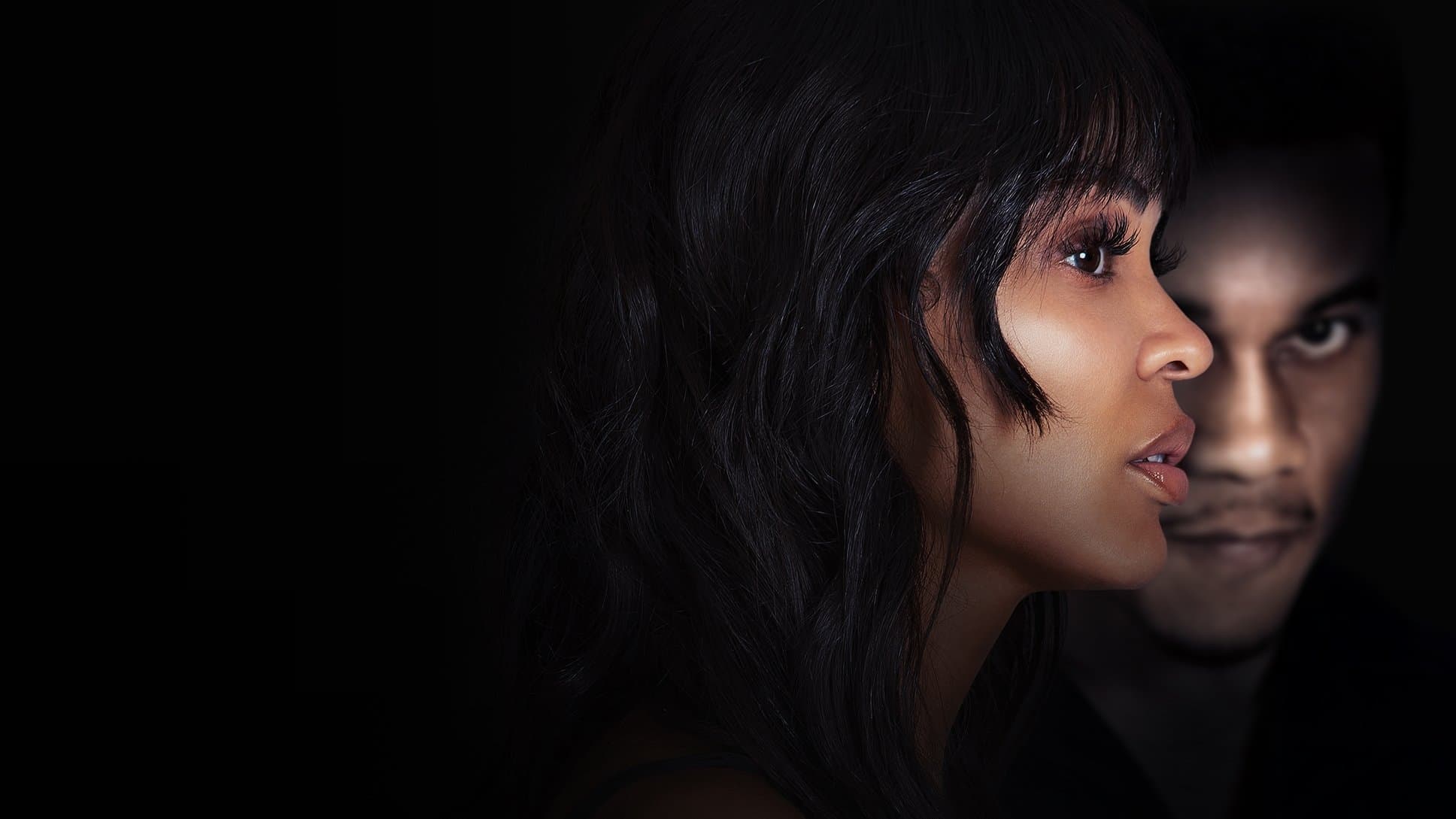 Tyler Perry: Pour solde de tout compte