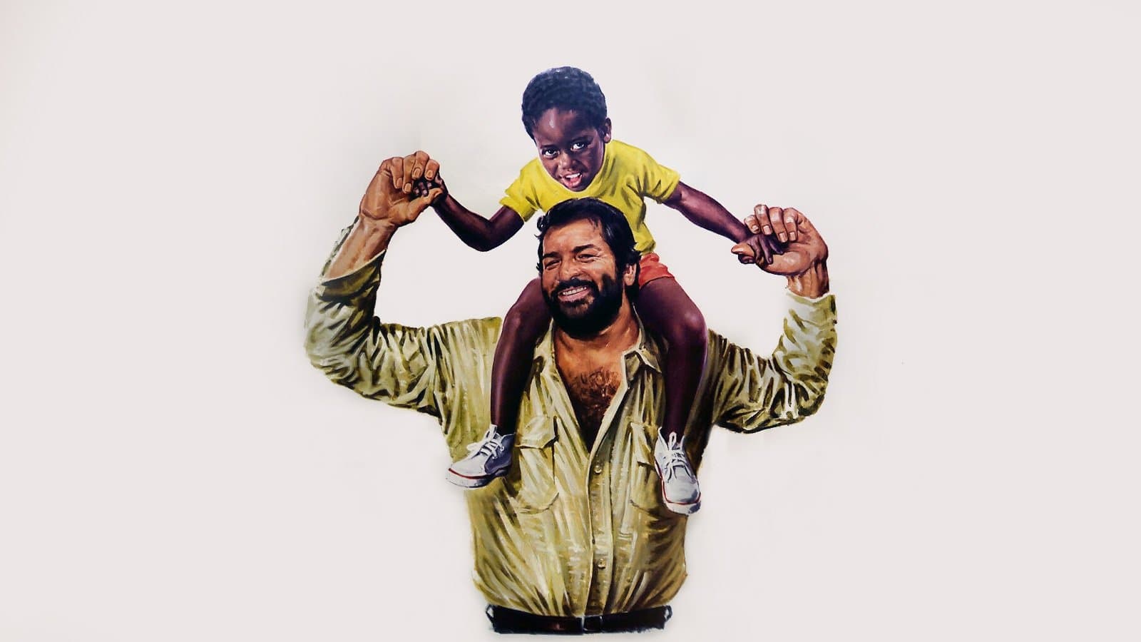 Pied-plat - Inspecteur Bulldozer