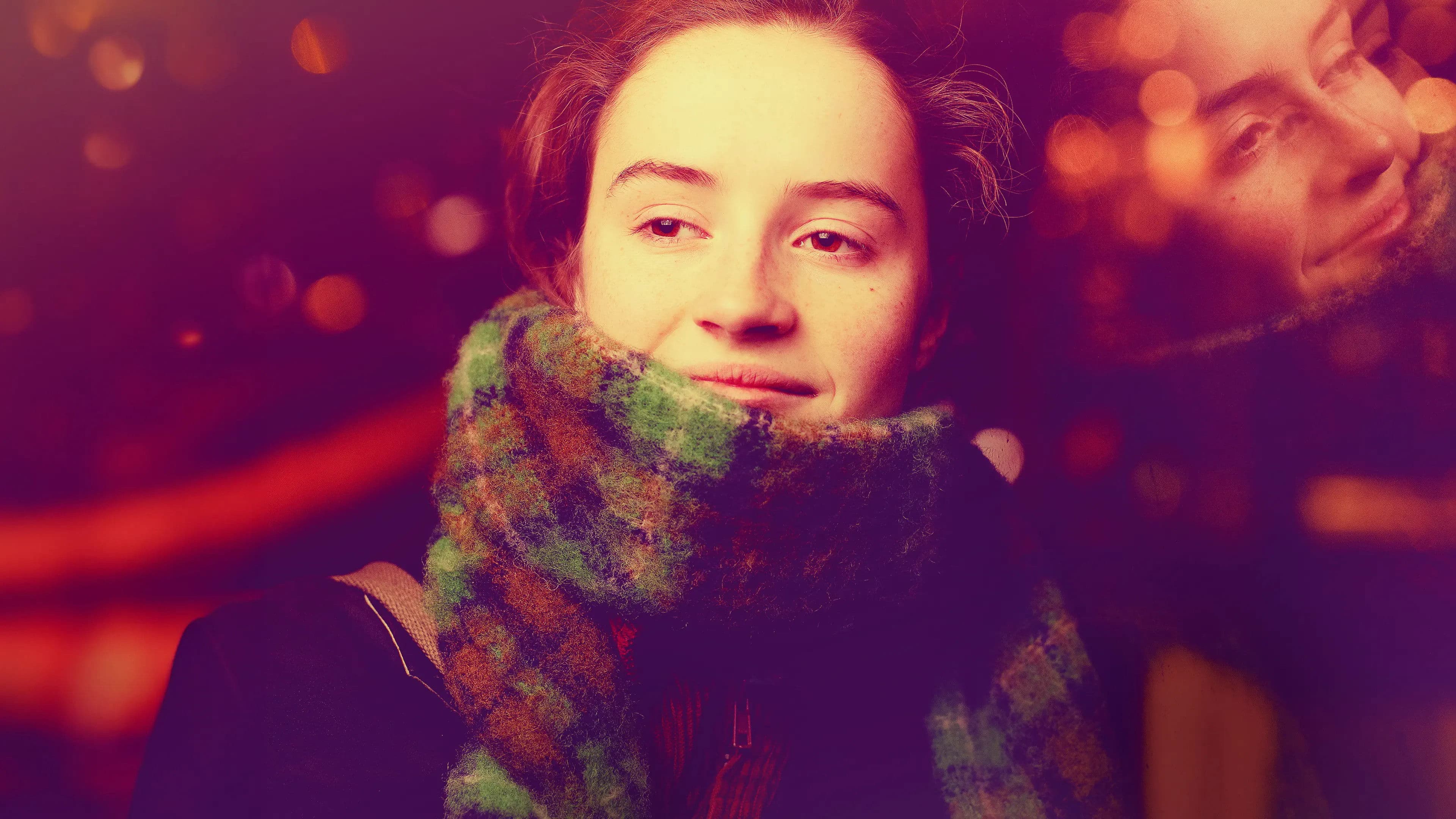 La Trilogie d'Oslo / Rêves