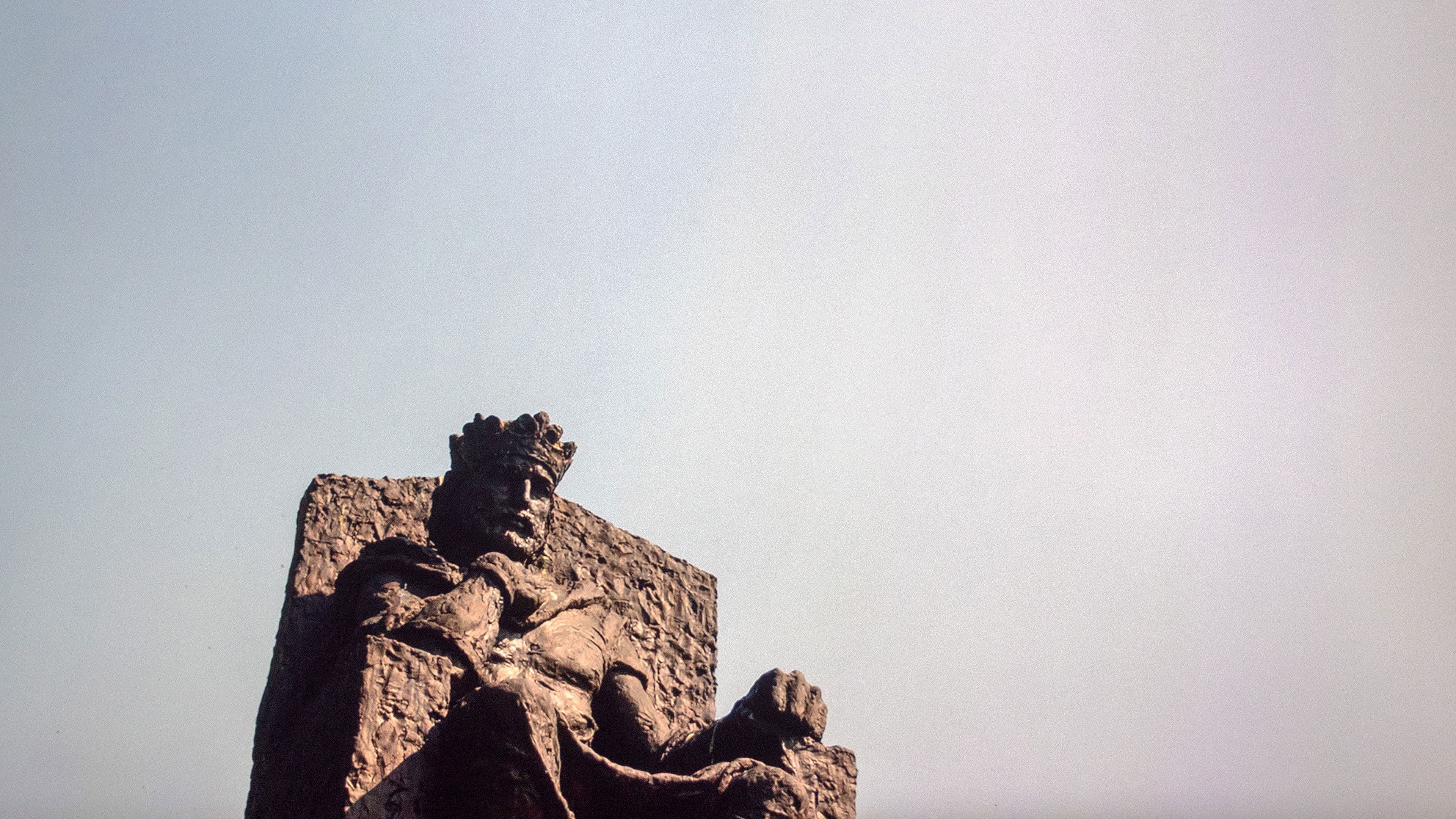 Bosnie-Herzégovine : Faire parler les murs