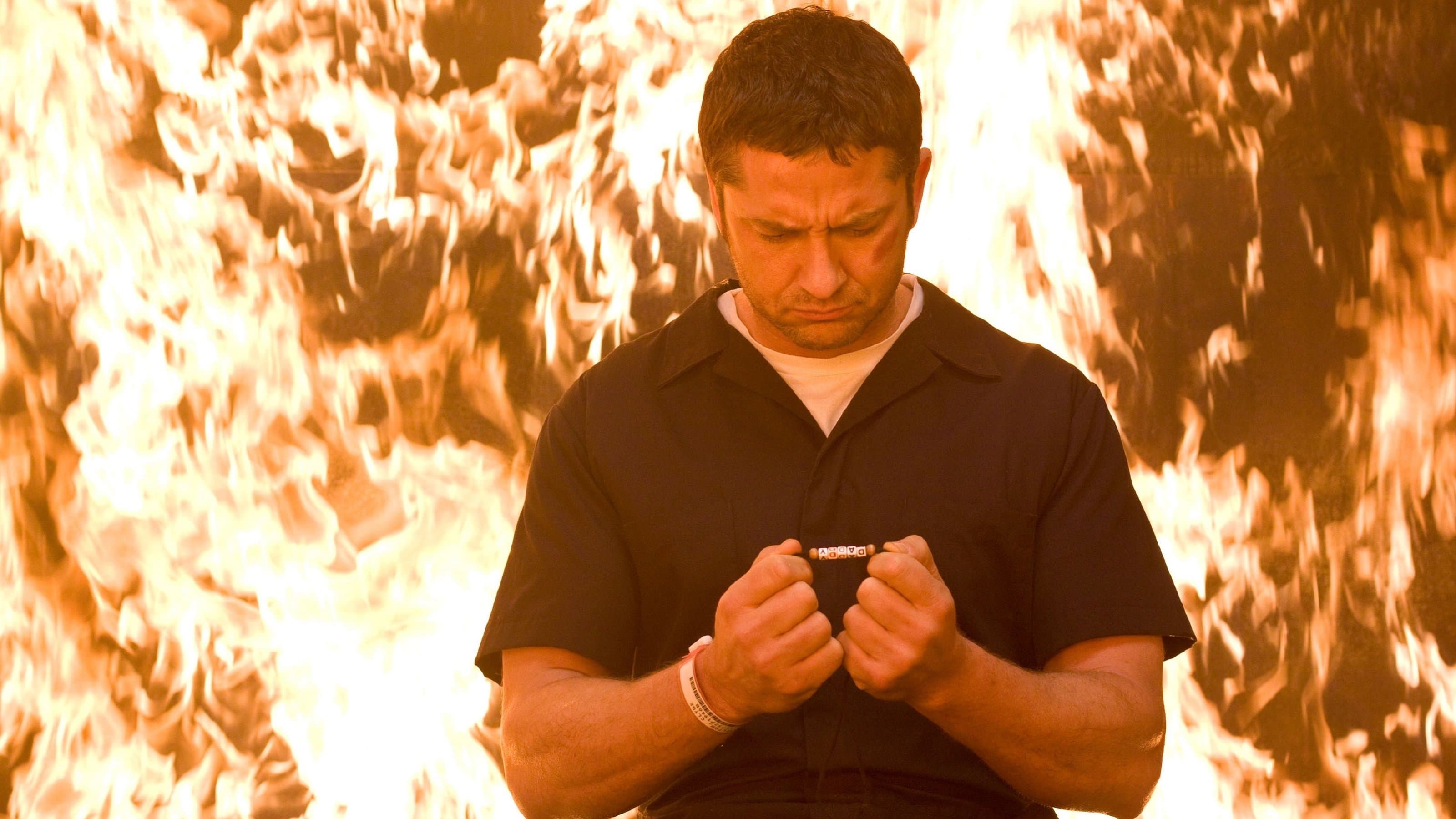 Que justice soit faite