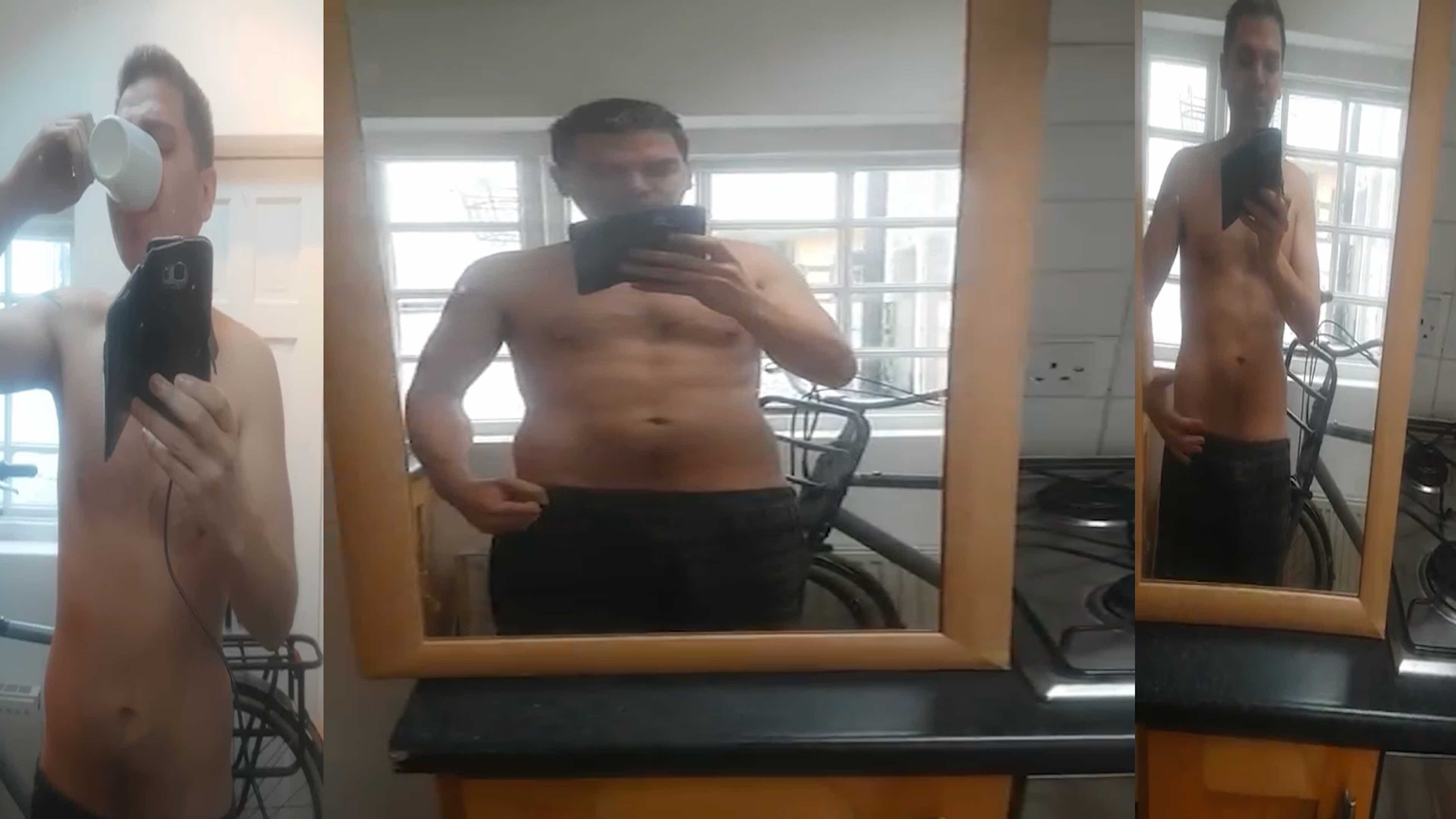 Soundtracks for Free 808 Sounds