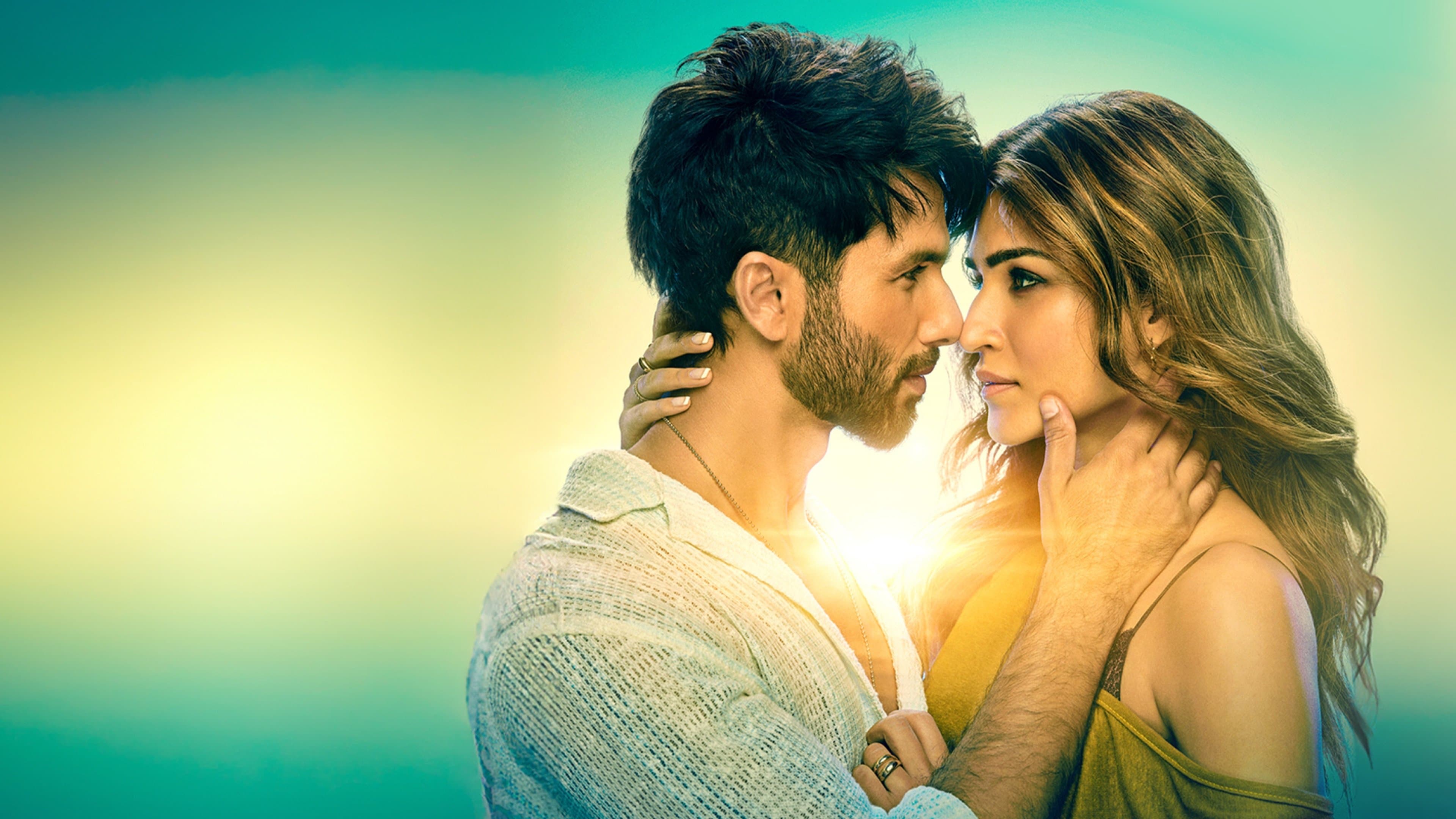 Je suis tellement empêtré dans vos mots