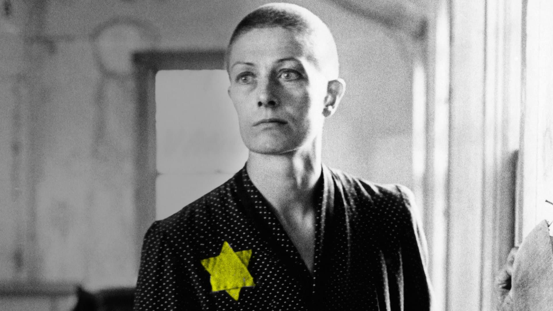 Sursis pour l'orchestre