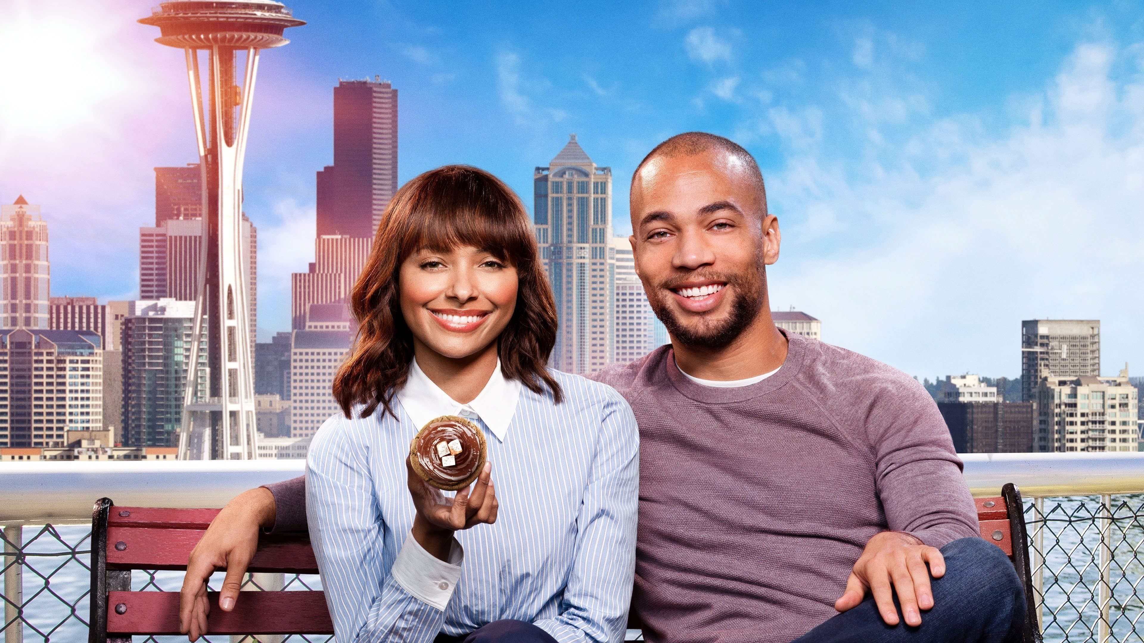 Coup de foudre en talons aiguilles