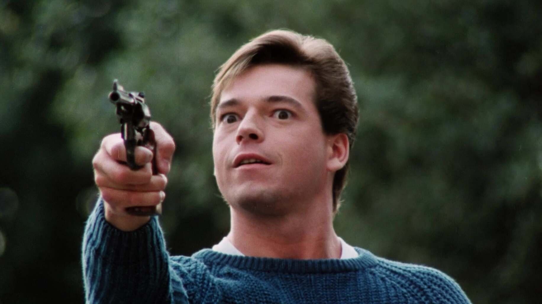 Douce nuit, sanglante nuit 2