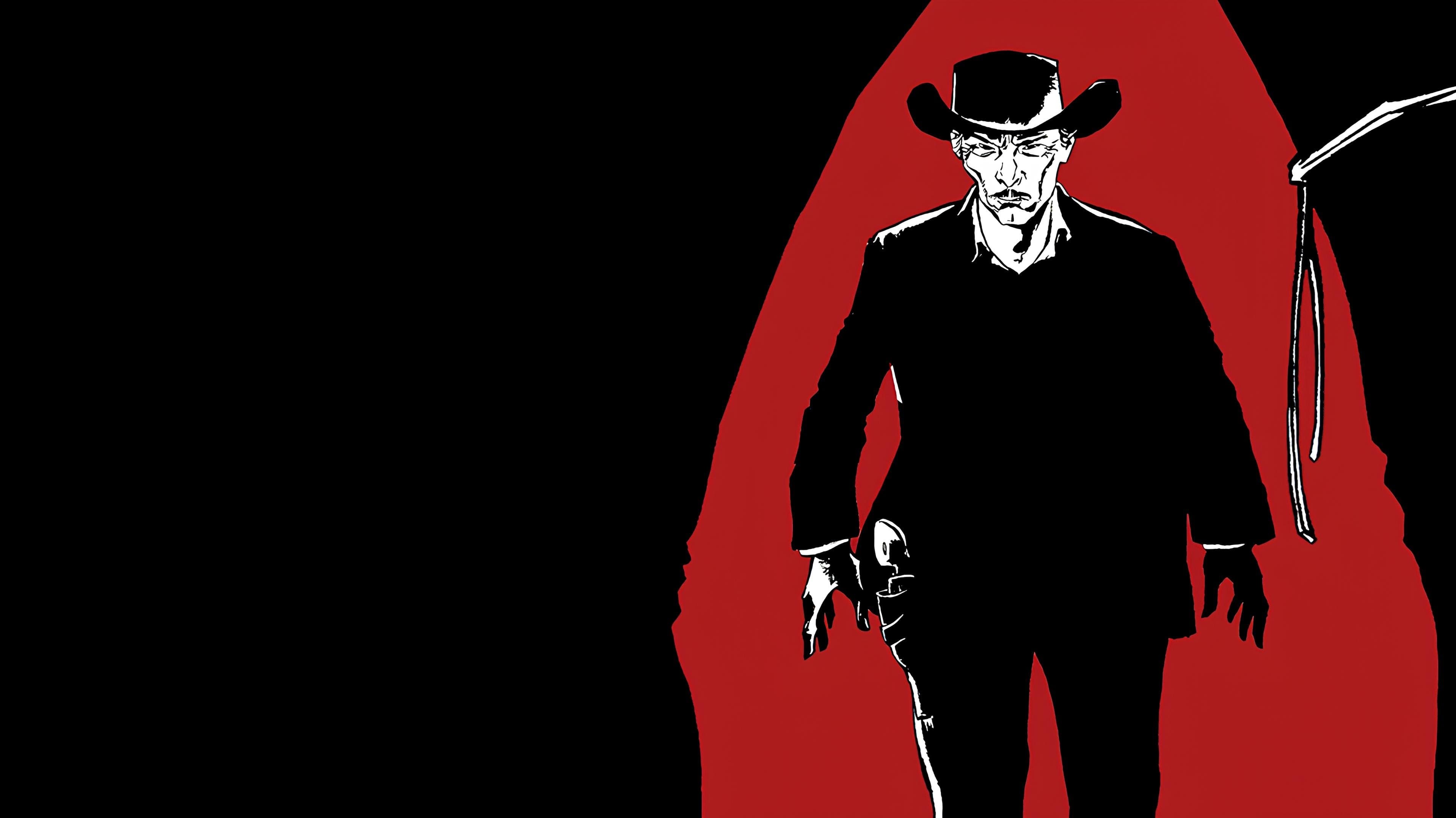 Le dernier jour de la colère