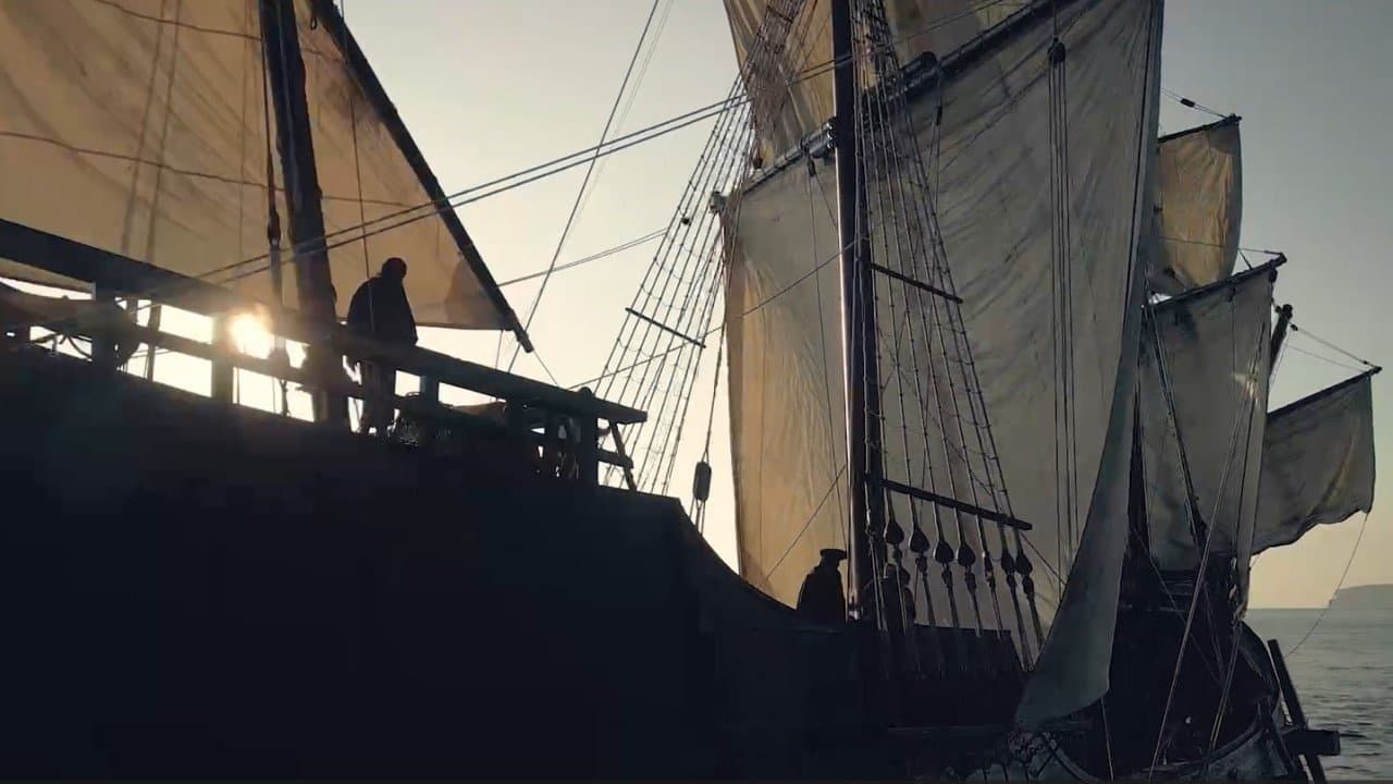 Piraterie et esclavage en Méditerranée : Périls en mer au XVIe siècle