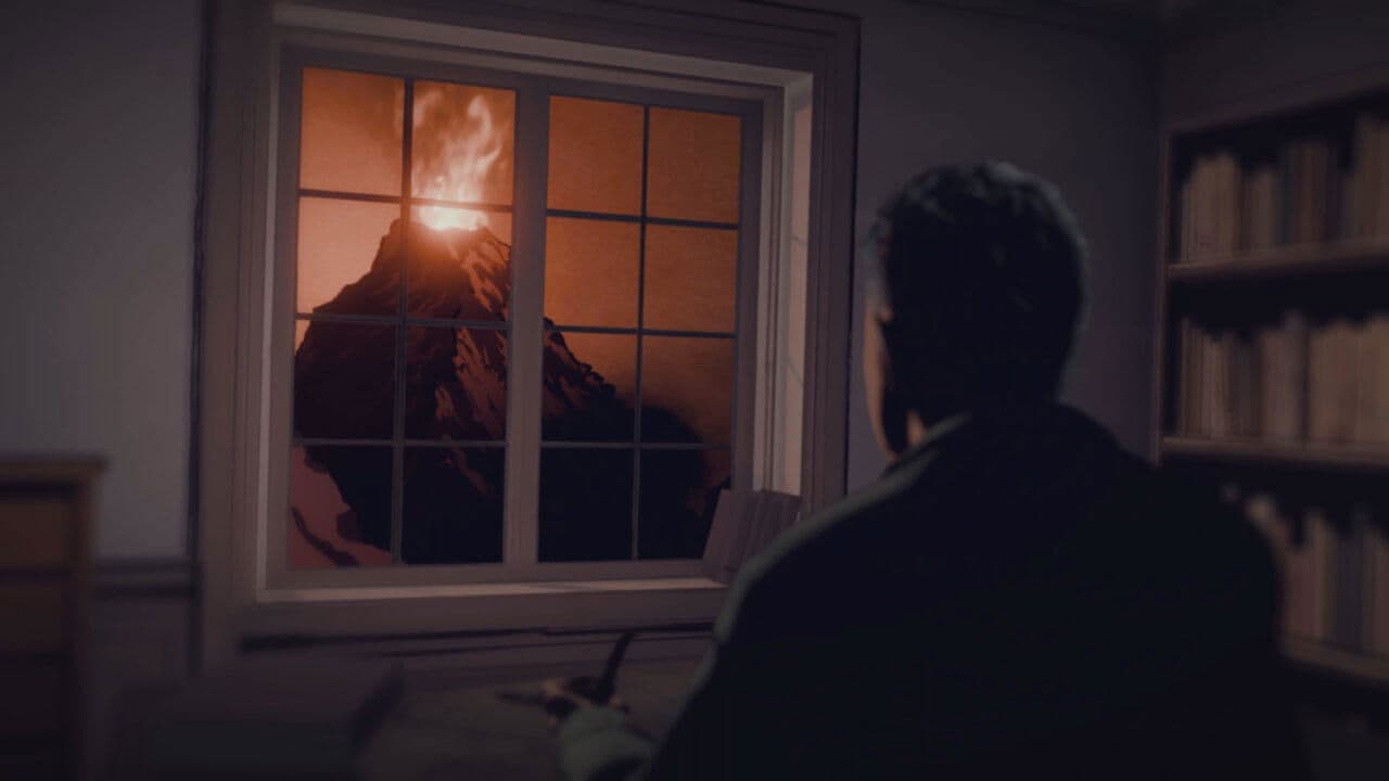 Tolkien : la véritable histoire des anneaux