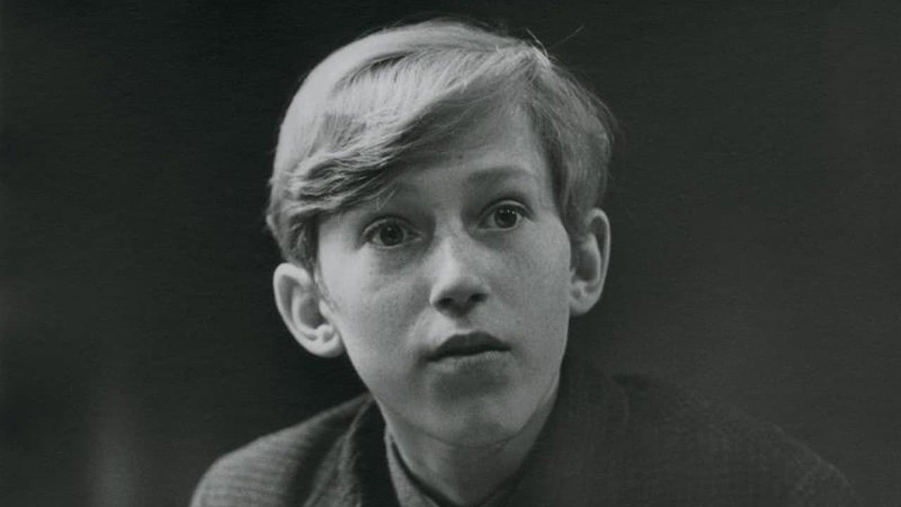 Agu Sihvka annab aru