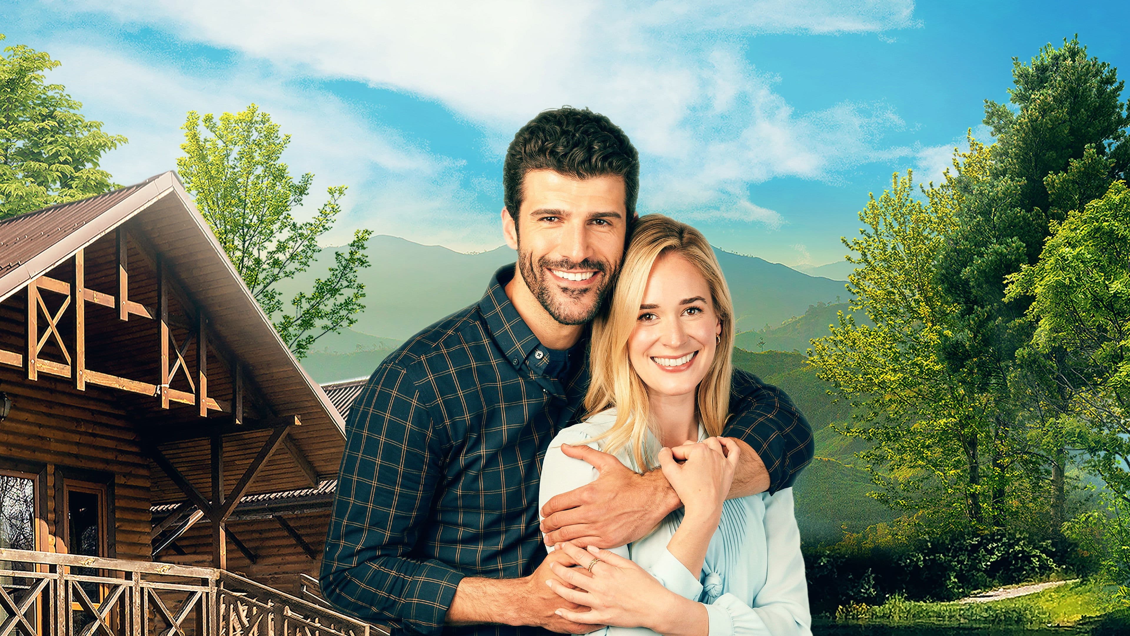 Le récit de notre amour