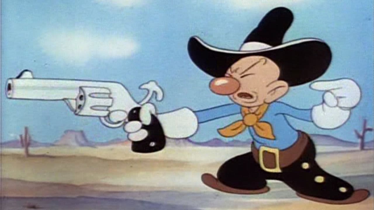 Tête d'œuf remonte à la surface