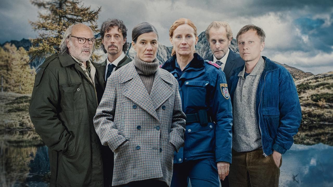 Rendez-vous avec la mort