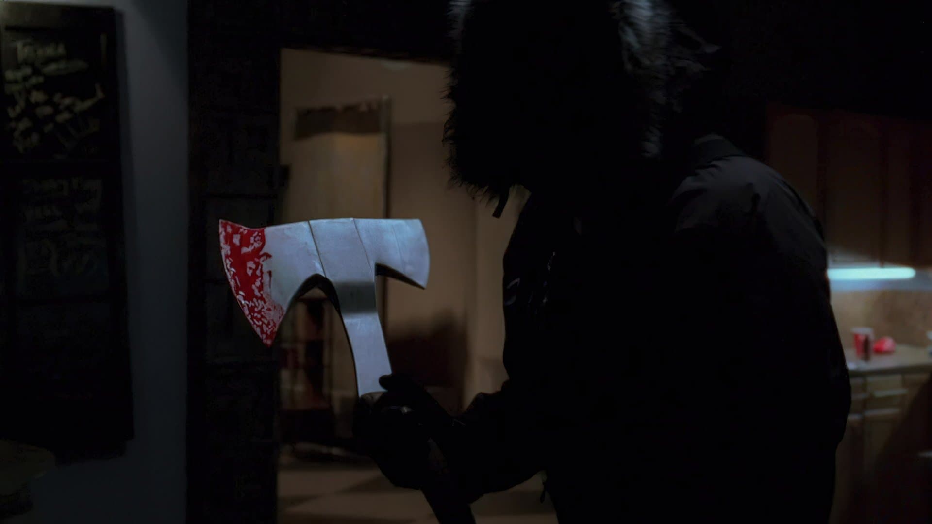 75 secondes pour survivre