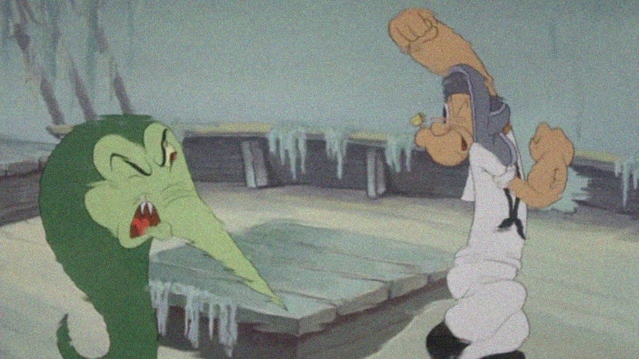 Un précieux trésor