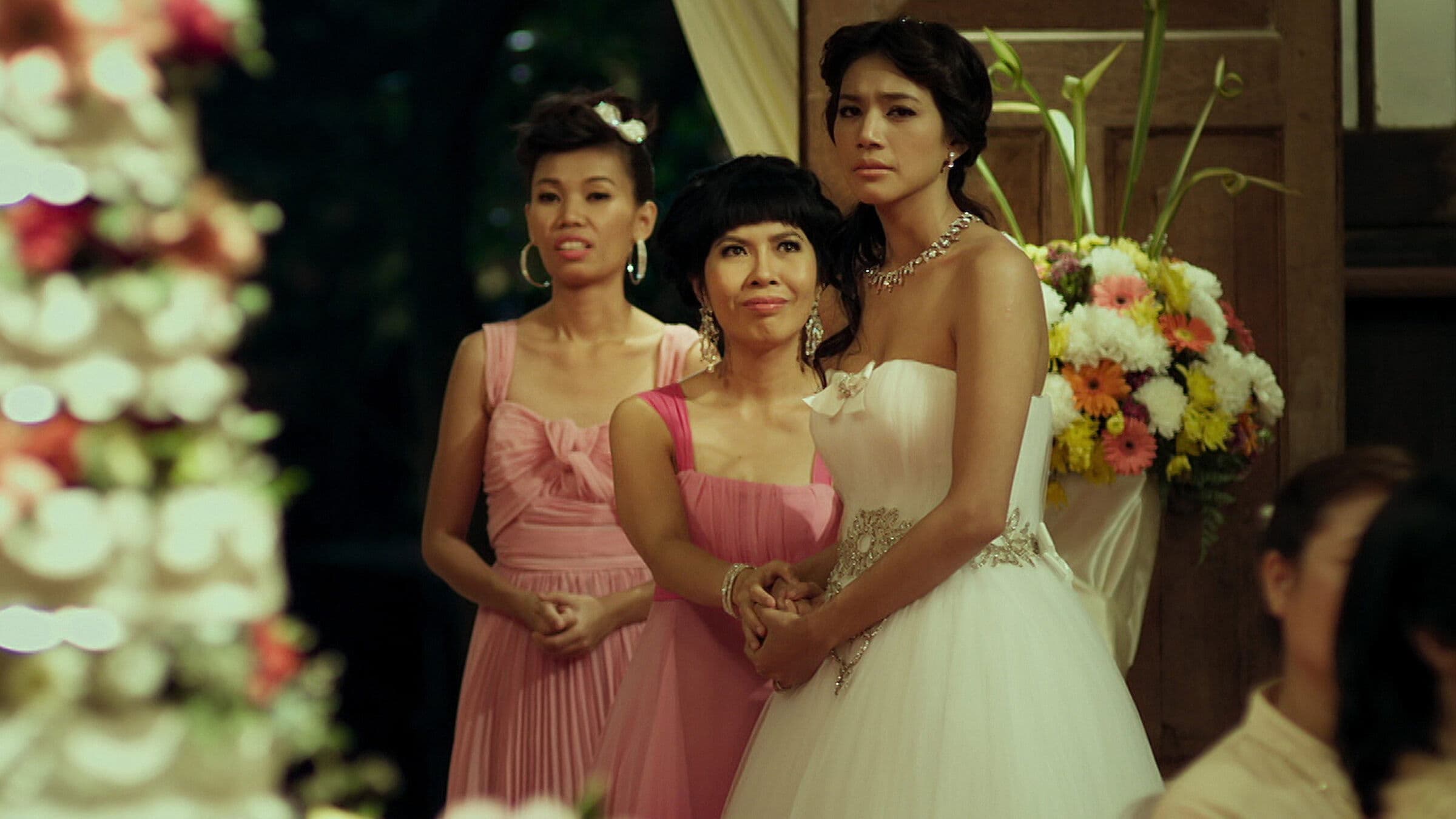 Home ความรัก ความสุข ความทรงจำ