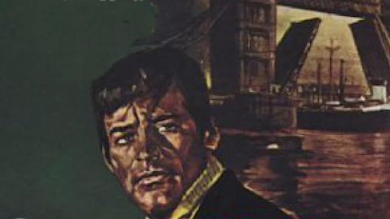 Sigpress contre Scotland Yard