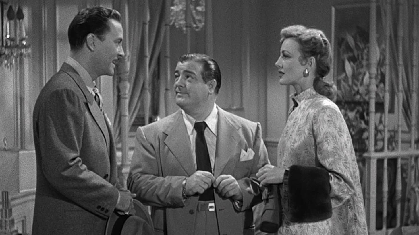 Deux nigauds toréadors