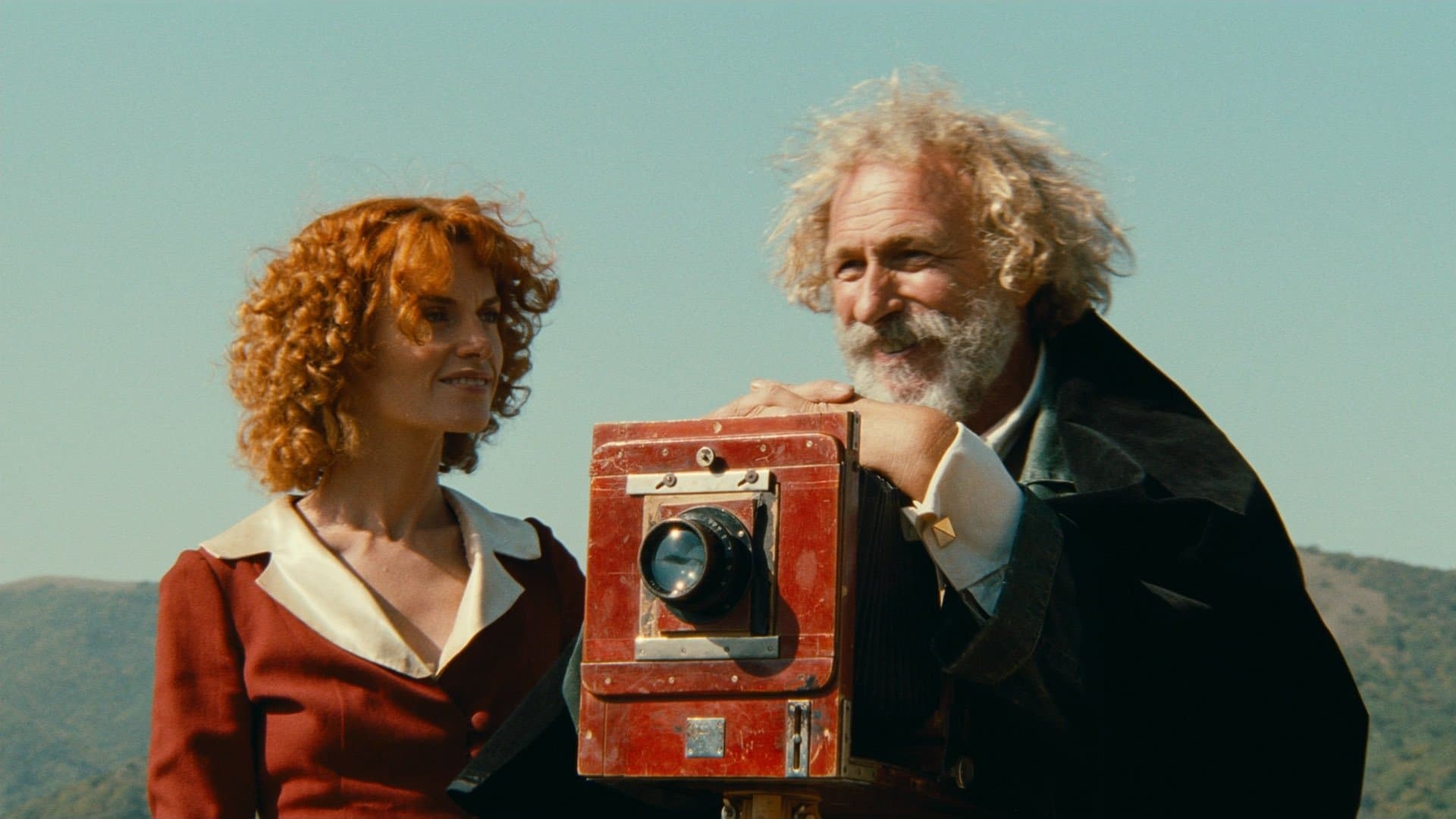 Les Mille et Une Recettes du cuisinier amoureux