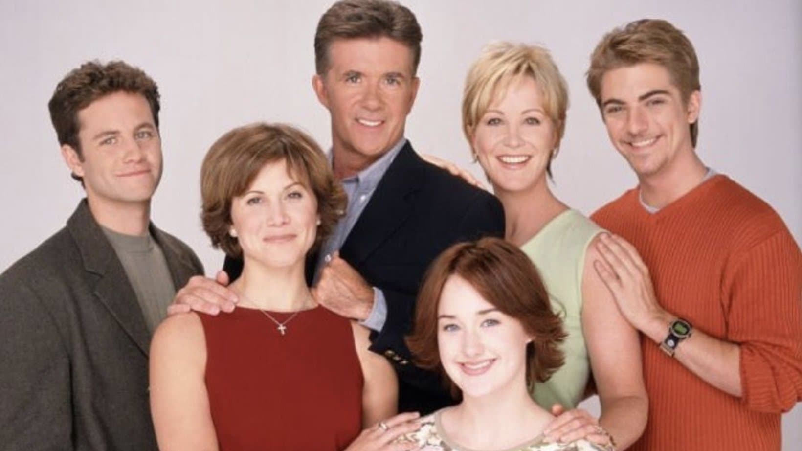 Quoi de neuf docteur ? - Le film